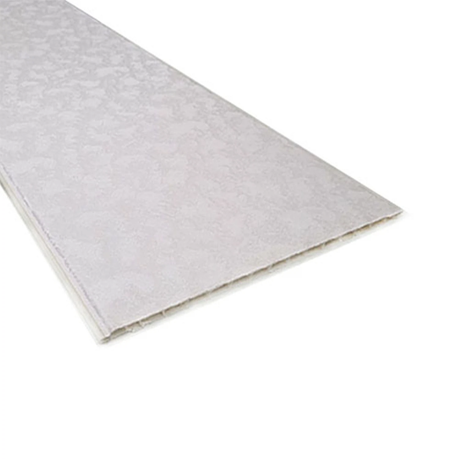 Изображение товара Панели ПВХ Ламинир.Белое облако 1сорт