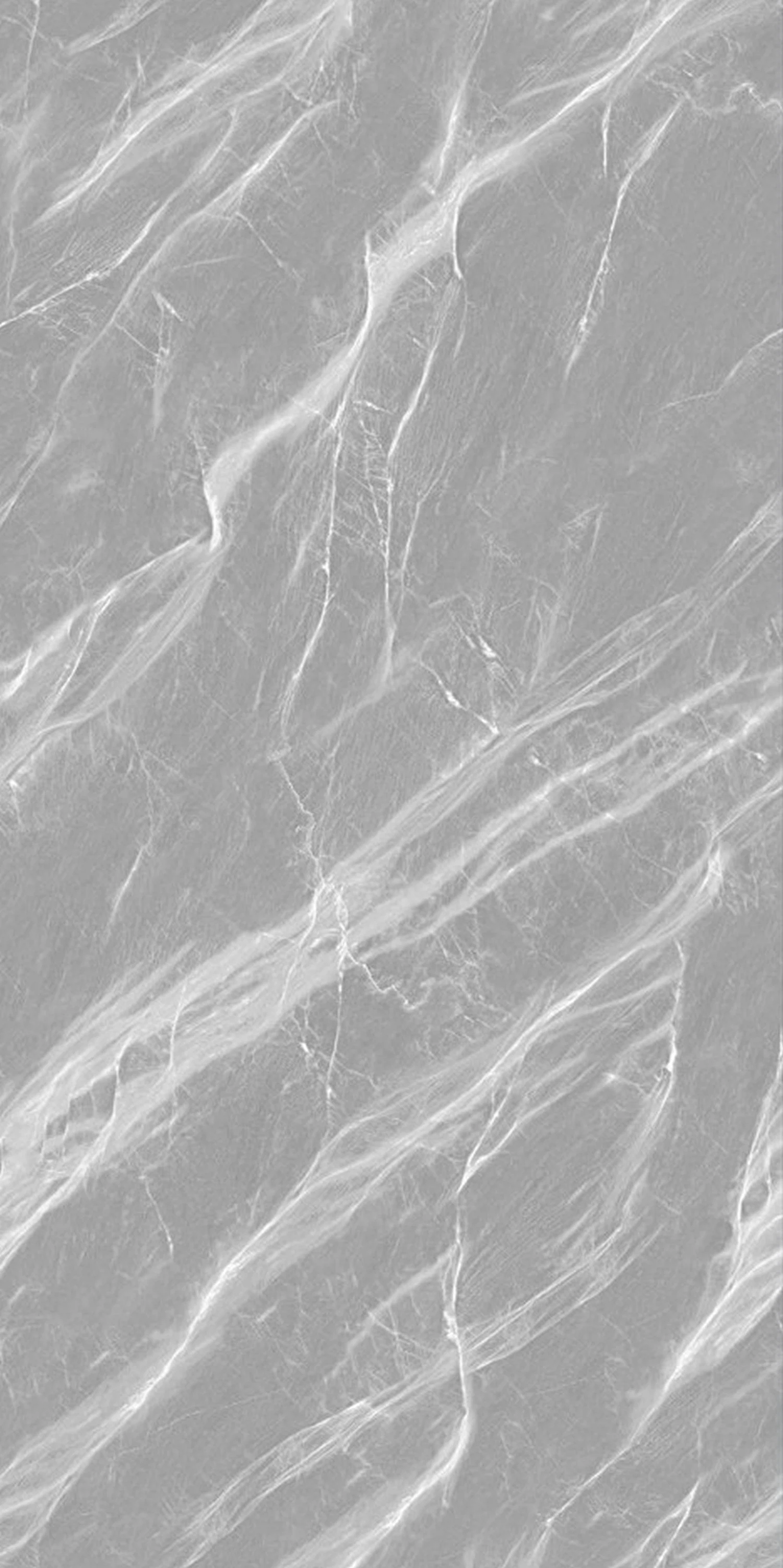 Изображение товара Керамогранит Carnico Metal Grenulla 60х120 для стен матовая структура эффект камня