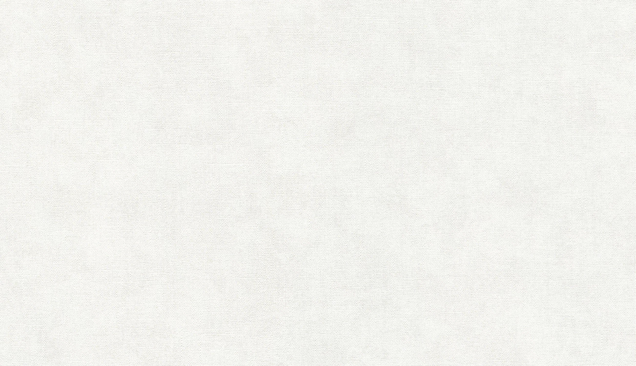 Изображение товара 32436 Обои Marburg (Shades Iconic/Flora/Shades/New Spirit) (1*12) 10,05x0,53 винил на флизелине