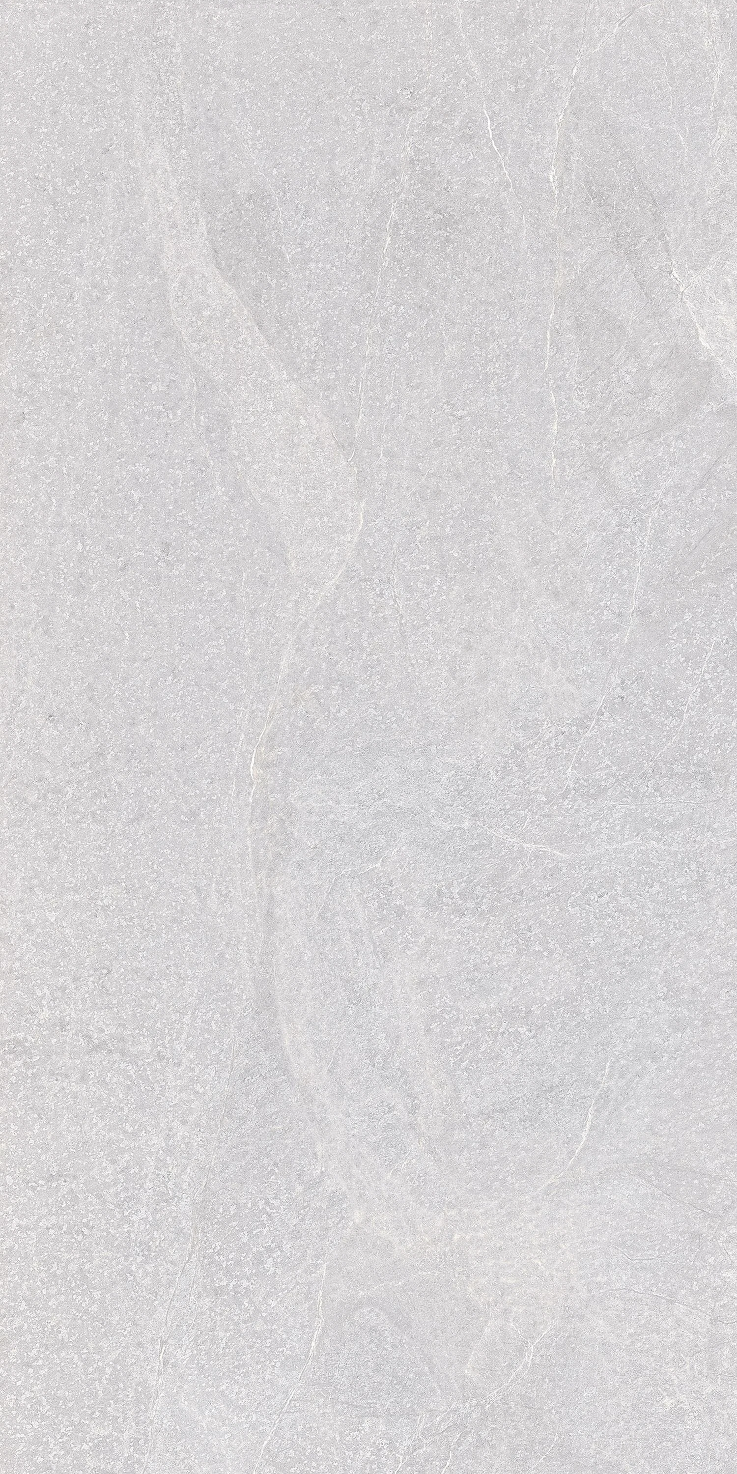 Изображение товара Керамогранит Alexandria Light Sugar Carving 60x120 (1,44)