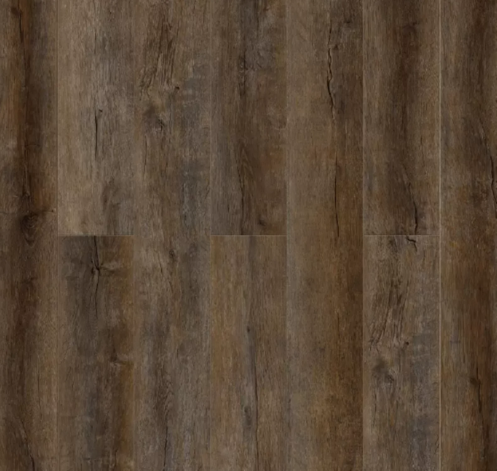 Изображение товара Плитка SPC ROYCE Enjoy 3,5мм Н 302 Дуб Вестхоф