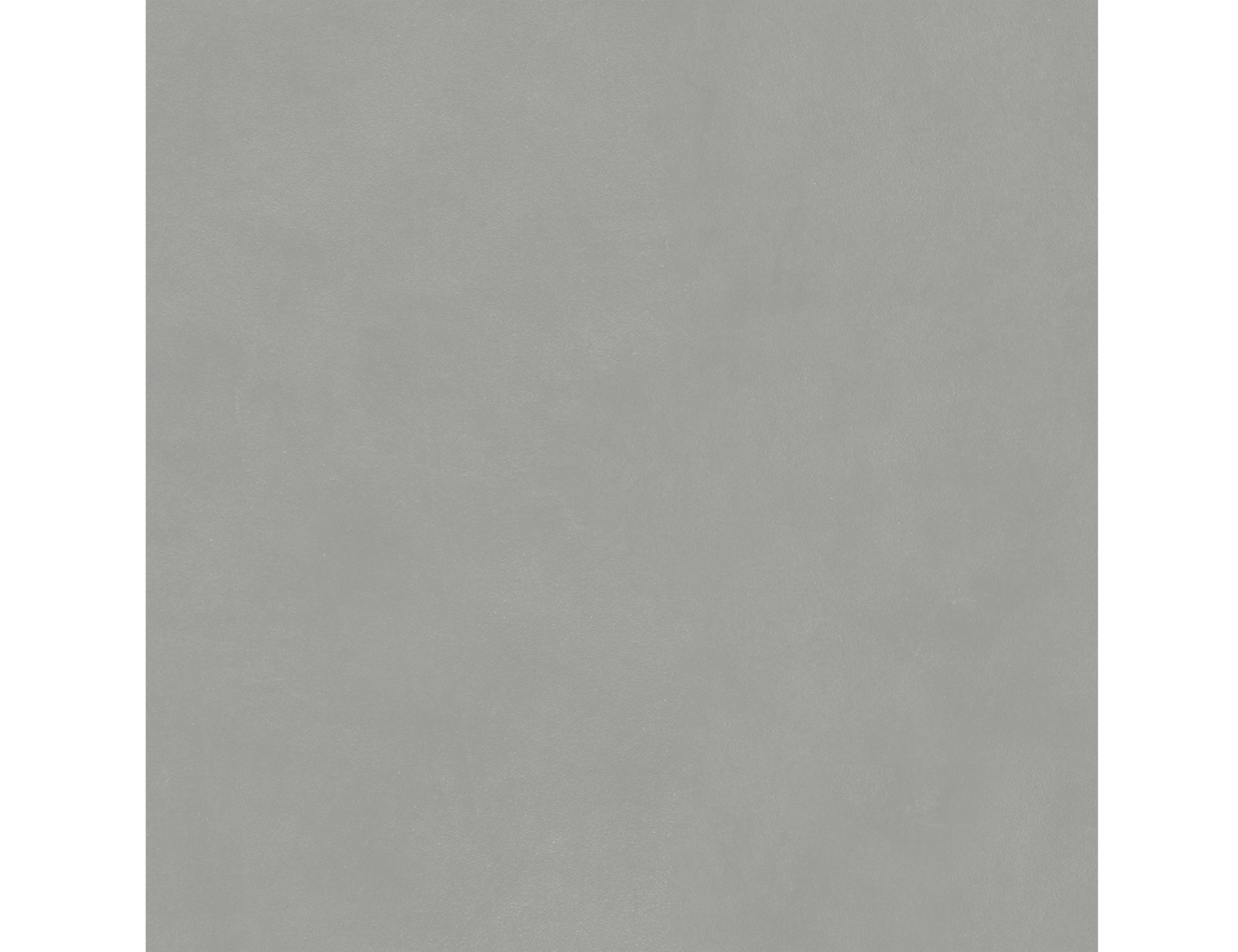 Изображение товара Керамогранит Kerama Marazzi Про Чементо Серый 40,2x40,2 см
