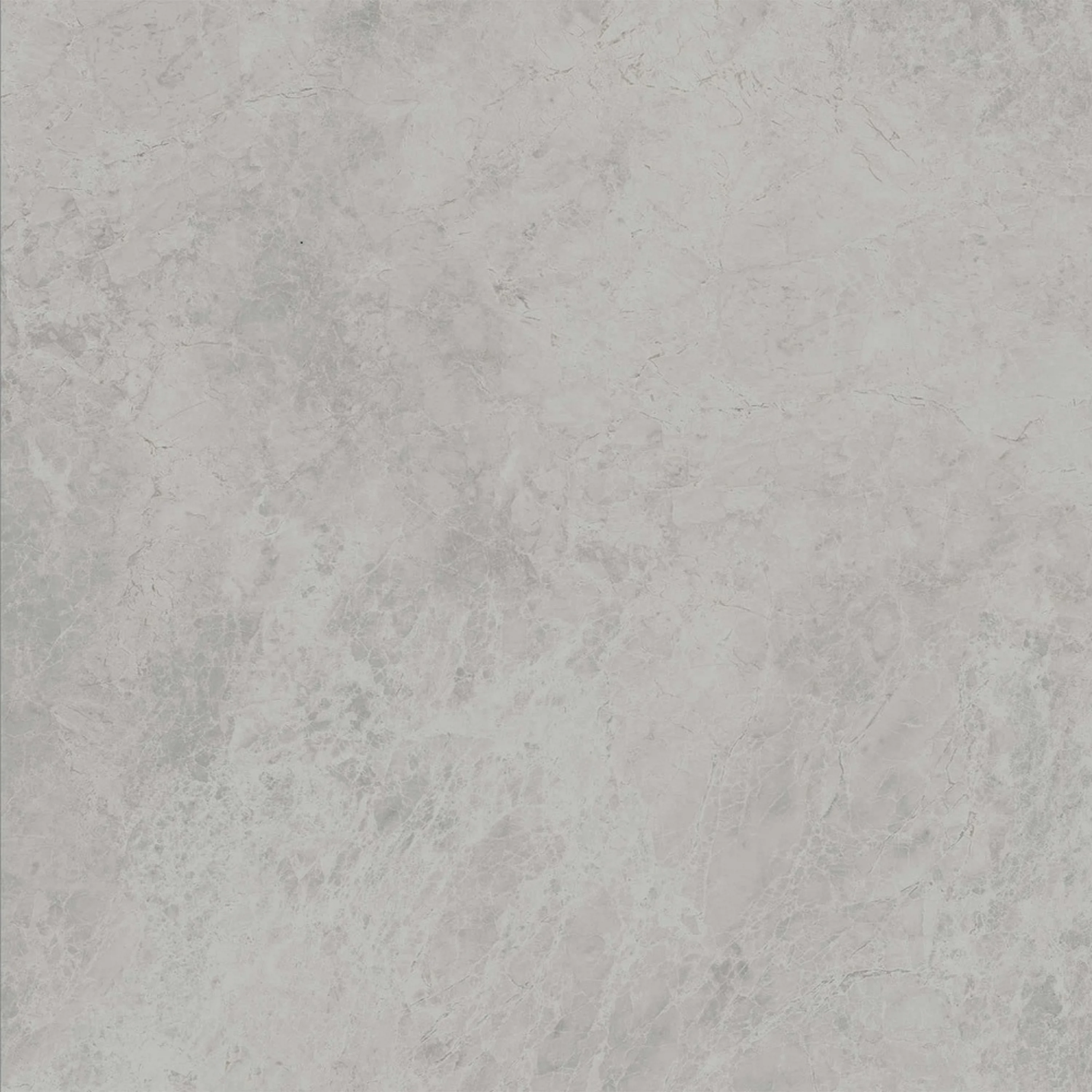 Изображение товара Керамогранит Kerama Marazzi Риальто Серый 80x80 см для пола и стен