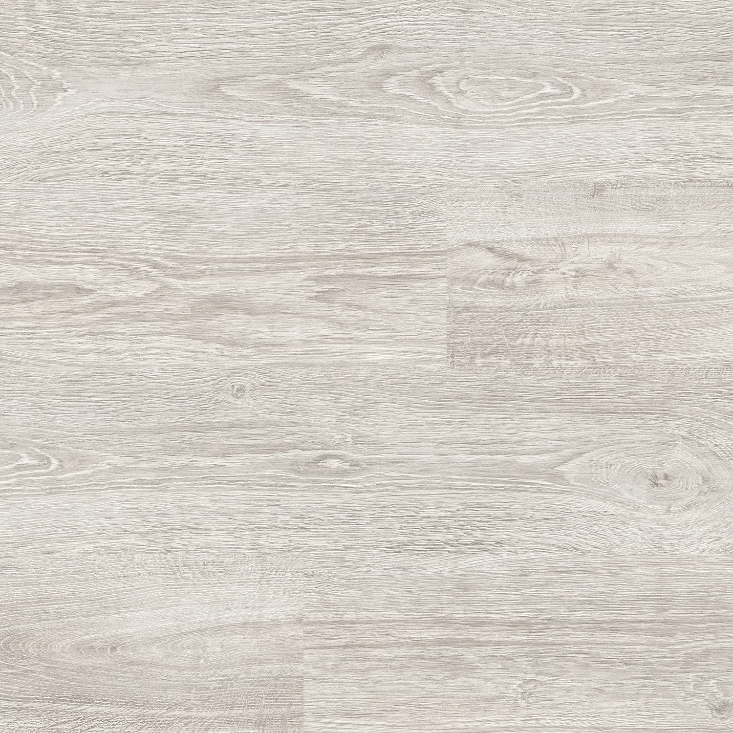 Изображение товара Ламинат Synonym D50197 Арагон 33 класс 8 мм без фаски для жилых и коммерческих помещений