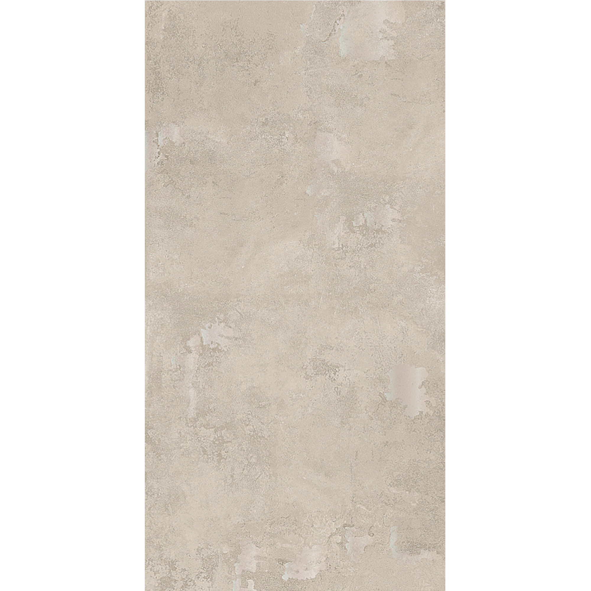Изображение товара Керамогранит Arcadia Ceramica ERAGON Бежевый 120x60 см для пола и стен