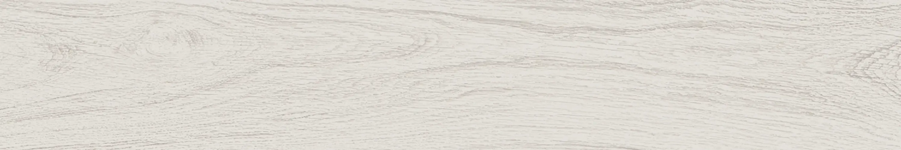 Изображение товара Керамогранит Монтиони белый матовый обрезной 20x119,5x0,9 Kerama Marazzi арт. SG526820R