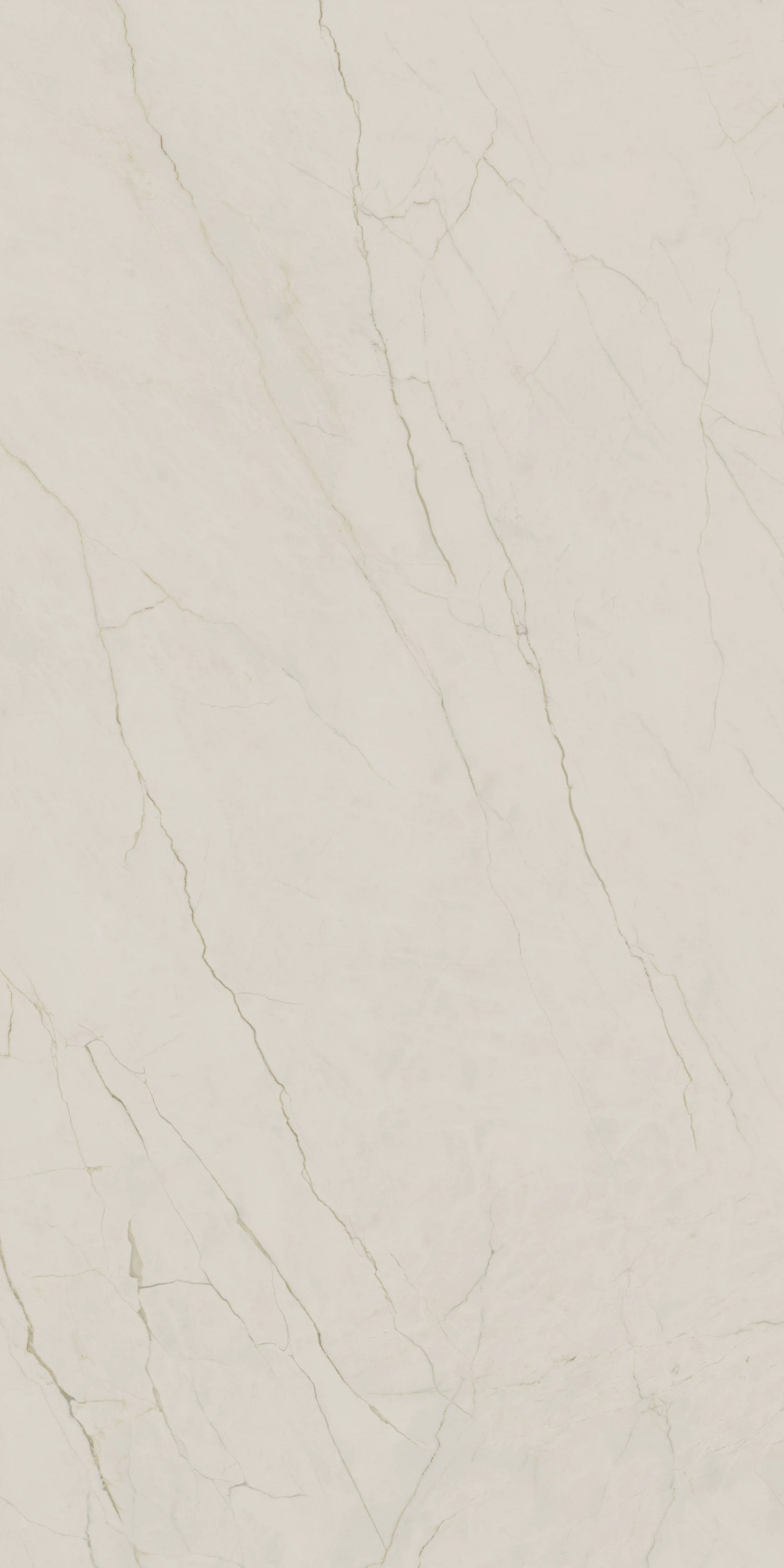 Изображение товара Керамогранит SilkMarble Марфим Кремовый 60x120 см для пола и стен