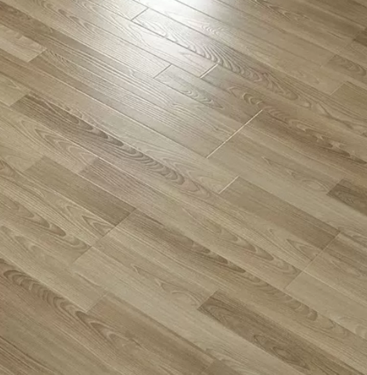Изображение товара Ламинат WOODSTYLE MAGIC STRIP 61153 Дуб Микелон, 34 класс, 12 мм