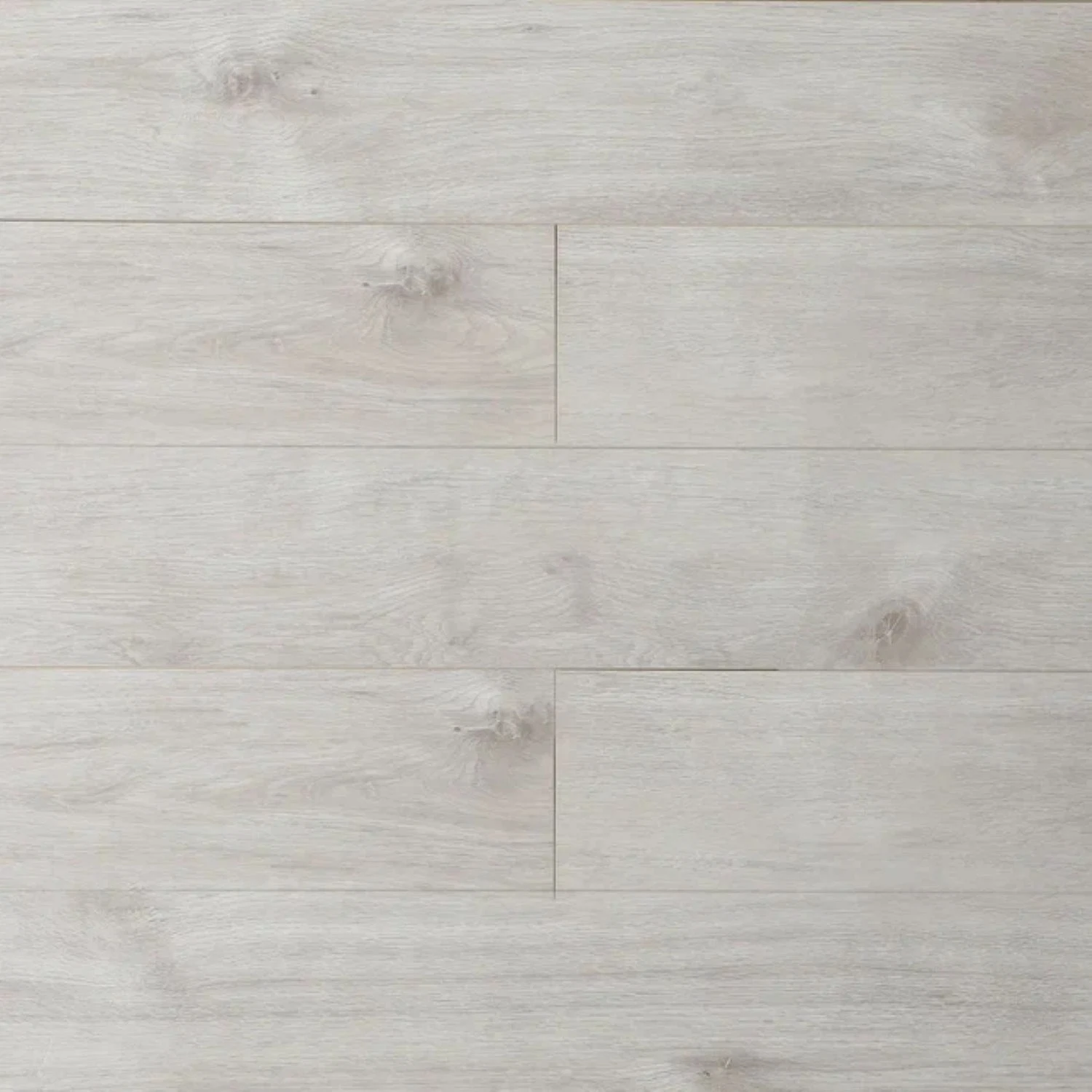 Изображение товара Ламинат Royce Belle RB149 Сен-Тропе 33 класс влагостойкий замковый 12 мм