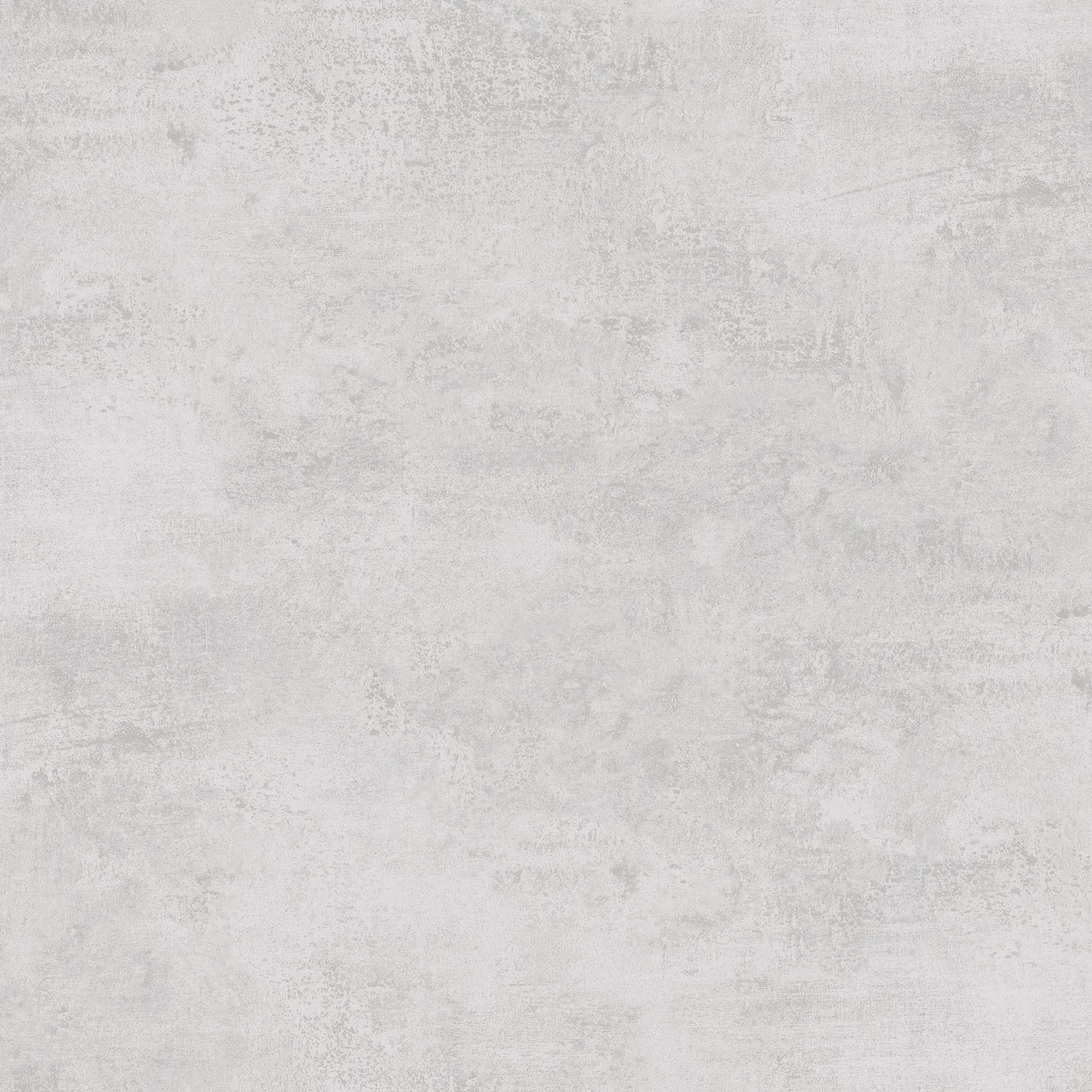 Изображение товара Обои флизелиновые OBOI.RU Мальта фон коричневые (1,06*10,05), 589766