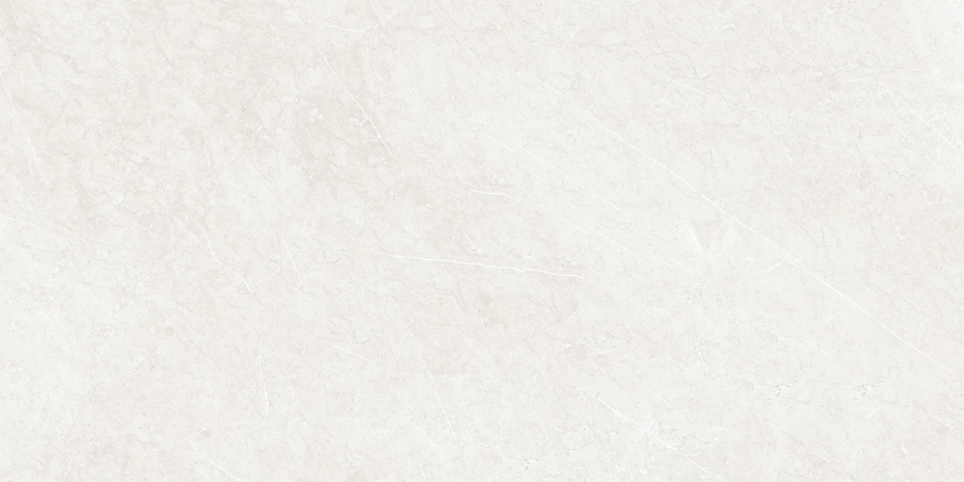 Изображение товара Керамогранит French Silver 60x120 белый полированный для пола и стен