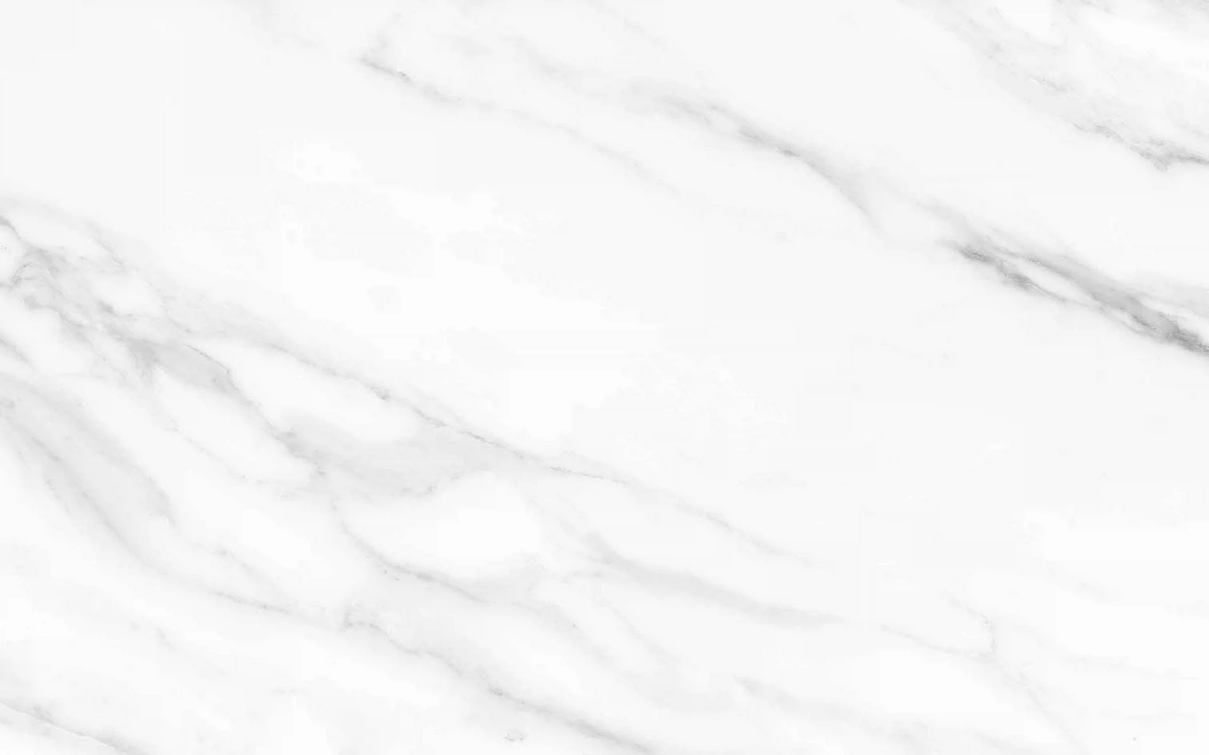 Изображение товара Плитка настенная Gracia Ceramica Нова белый 40x25 см, 1.4 м2