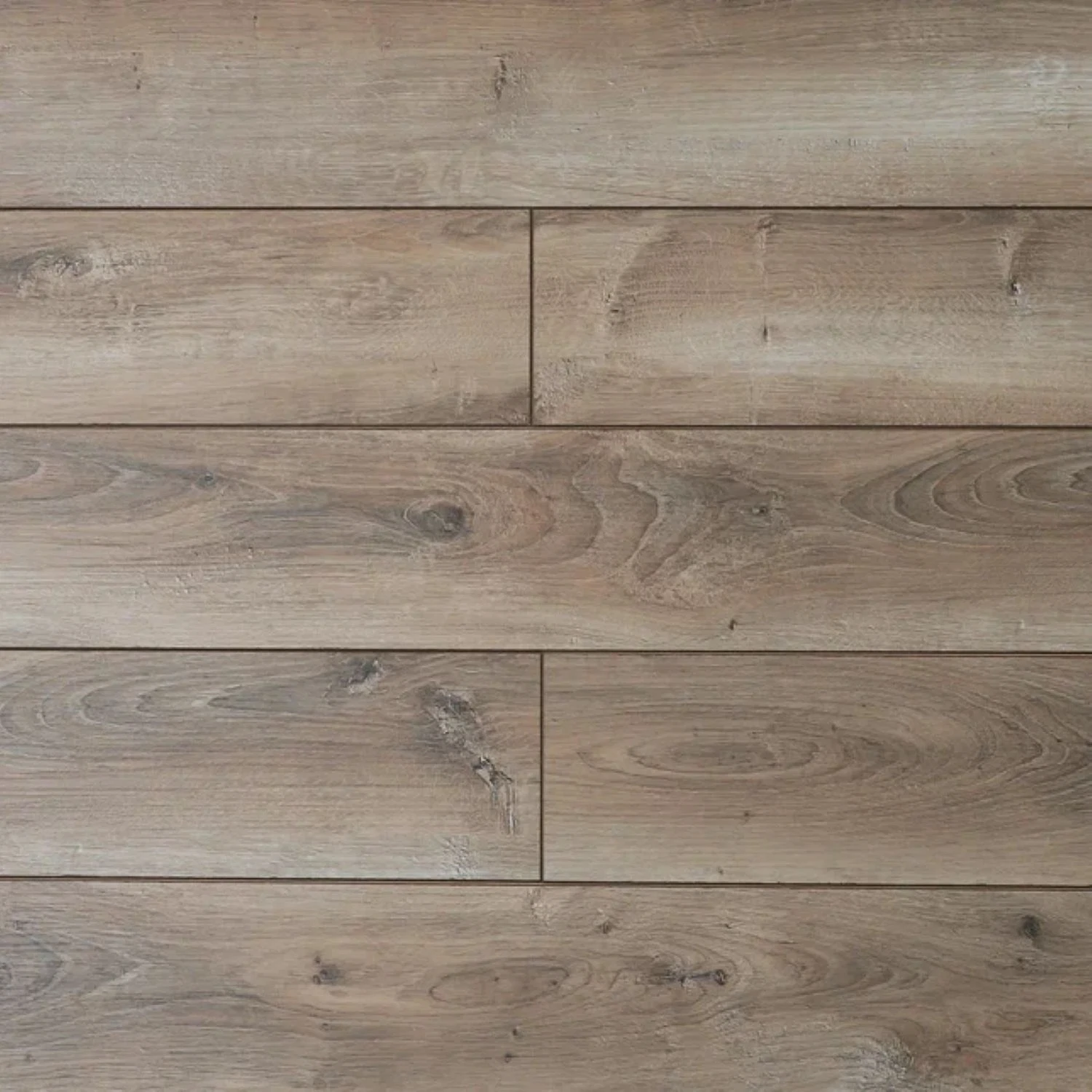 Изображение товара Ламинат Royce Exquise (S) RE013 Дуб Фреш - Высококачественное покрытие