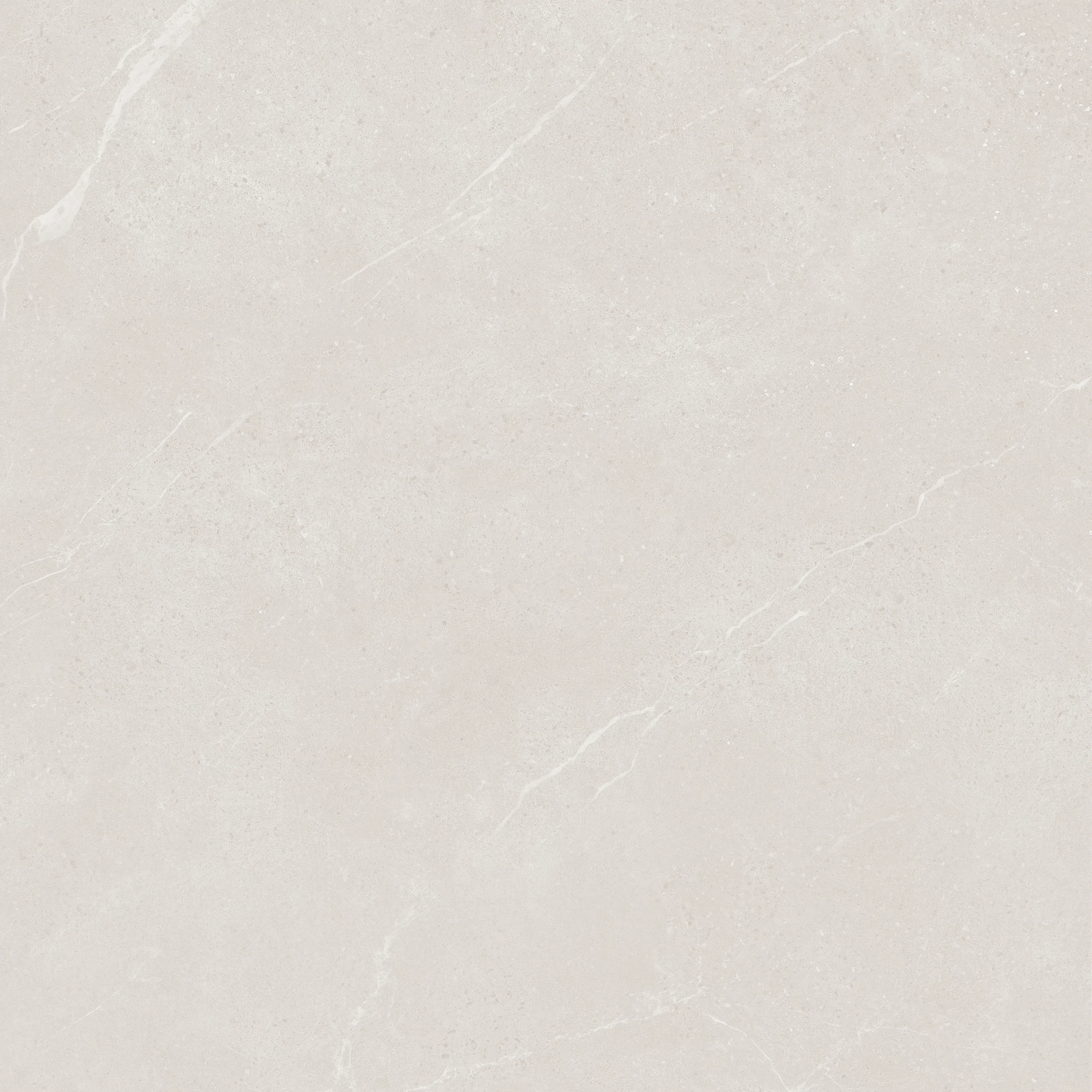 Изображение товара Керамогранит GARANDANA Apex Light Grey матовый 60x60 для стен и пола