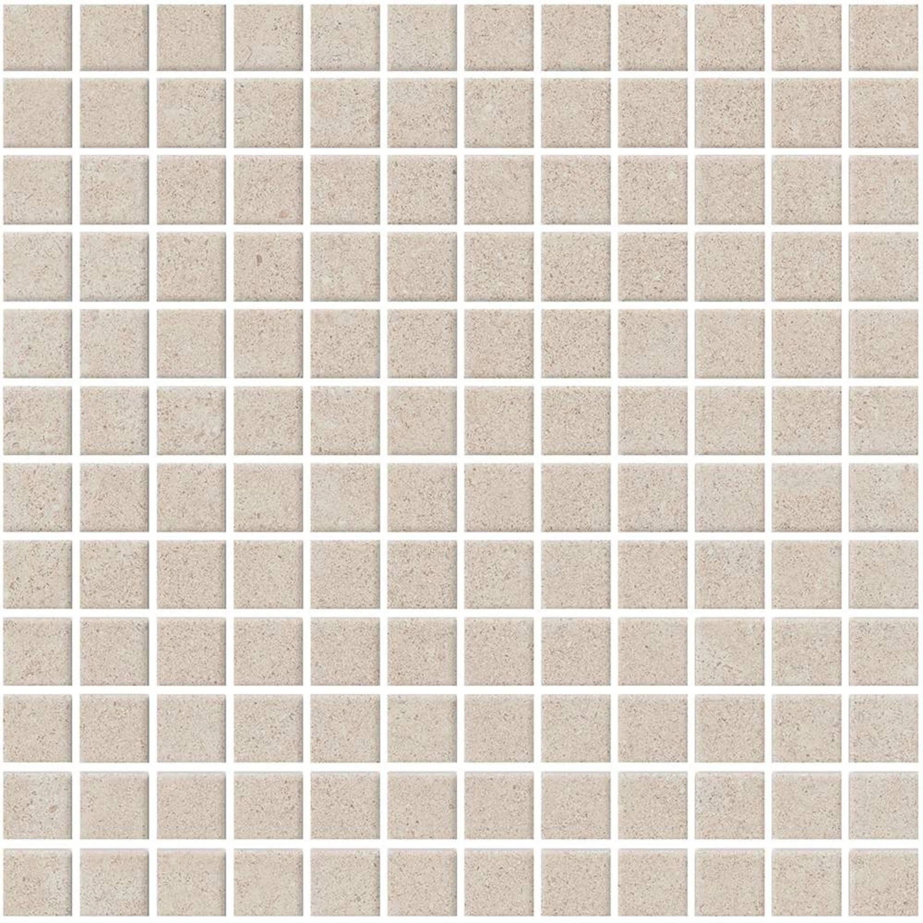 Изображение товара Мозайка Kerama Marazzi Золотой под камень Бежевый 29,8*29,8, 20097