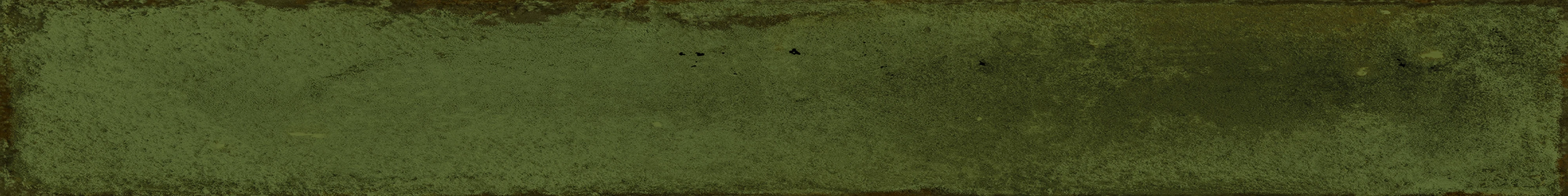 Изображение товара Керамогранит Cerdena Pevero 5x40 серый глянцевый для стен Испания