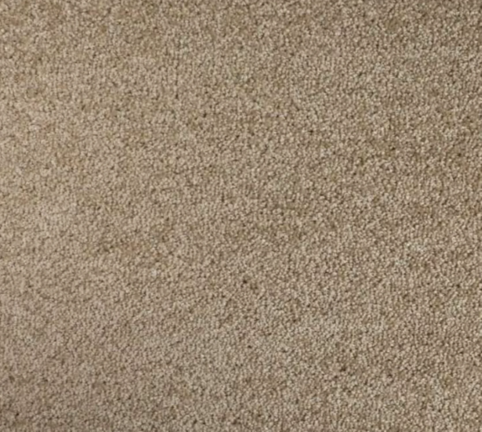 Изображение товара Ковролин Cordoba 33 бежевый 3 м для дома и офиса премиум класса