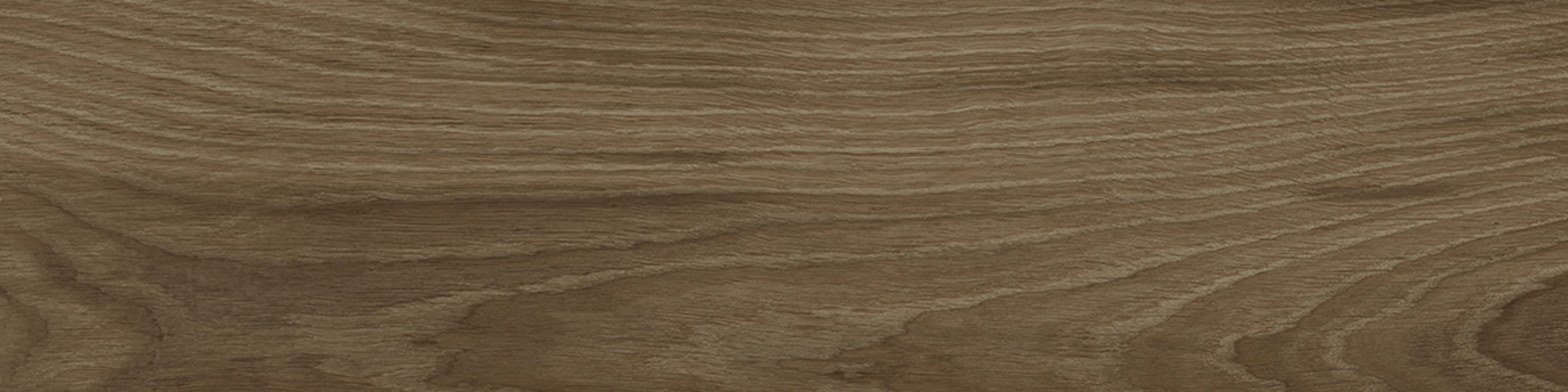Изображение товара Керамогранит Polo Walnut, 20x80 см, глазурованный, бежевый, для пола и стен