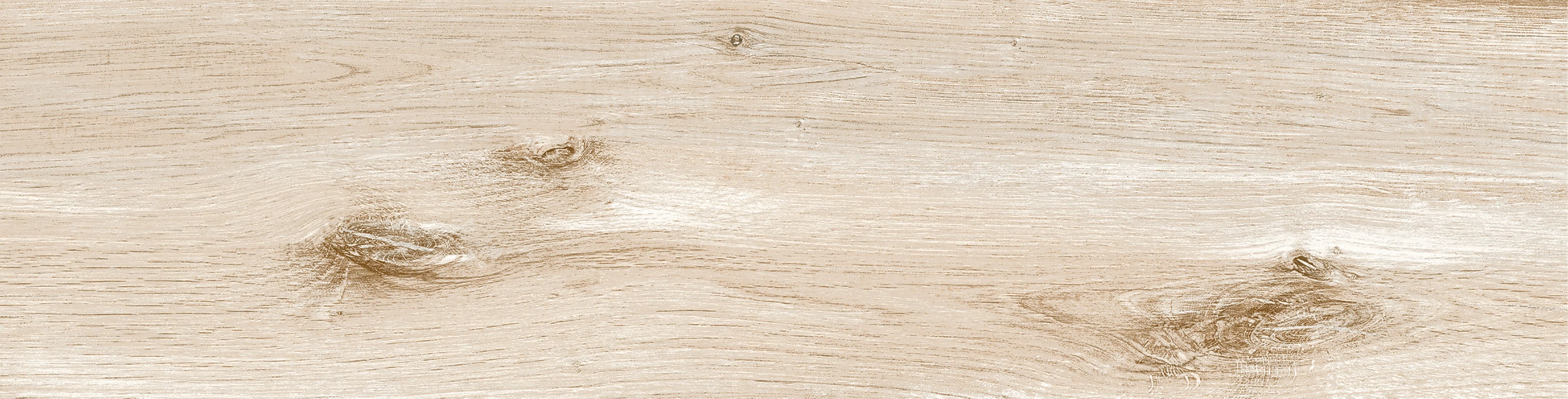 Изображение товара Керамогранит Eurotile VIENNA бежевый 60х15 см для пола и стен