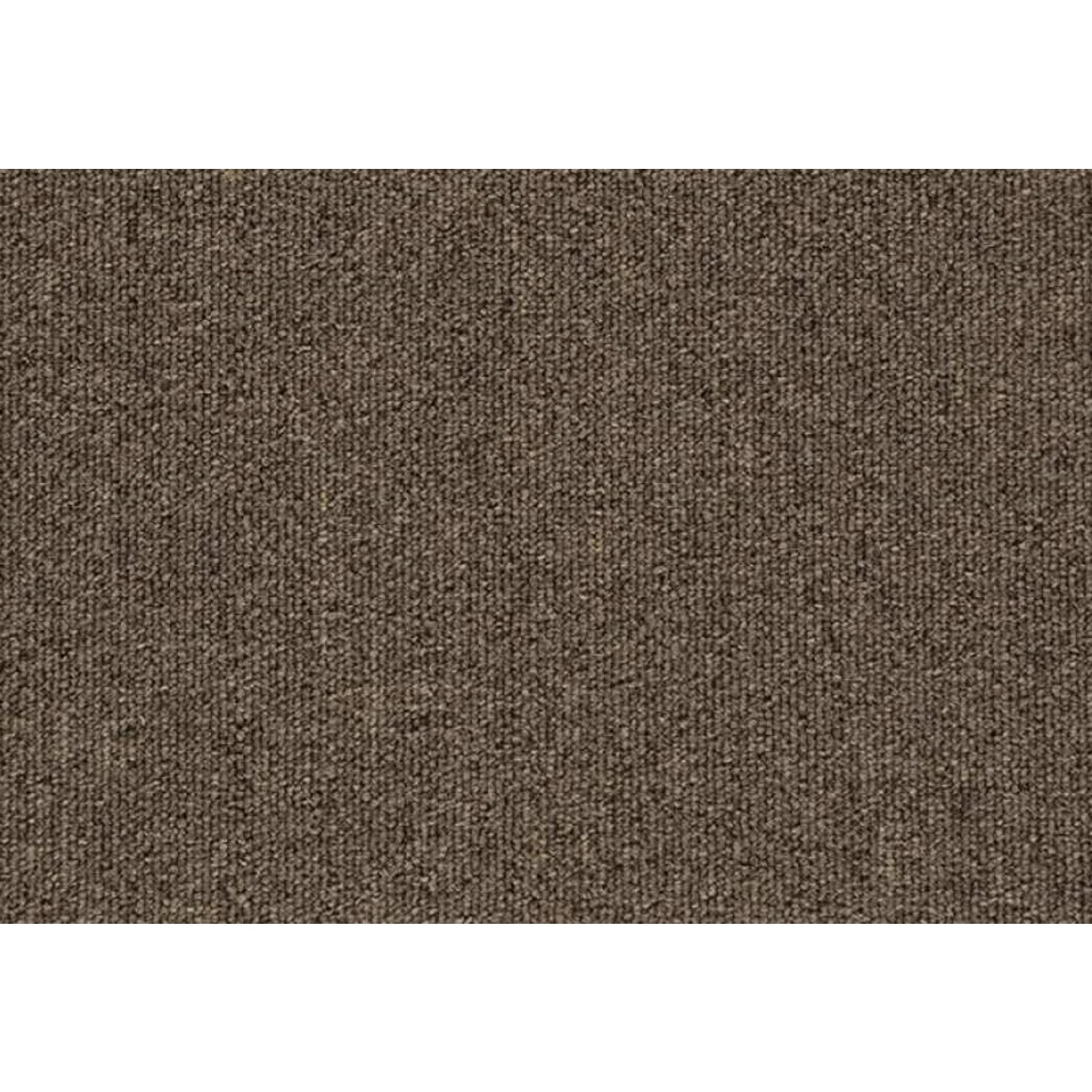 Изображение товара Ковровая плитка Alpine Floor Huron 402-2 Сагино 50x50 см