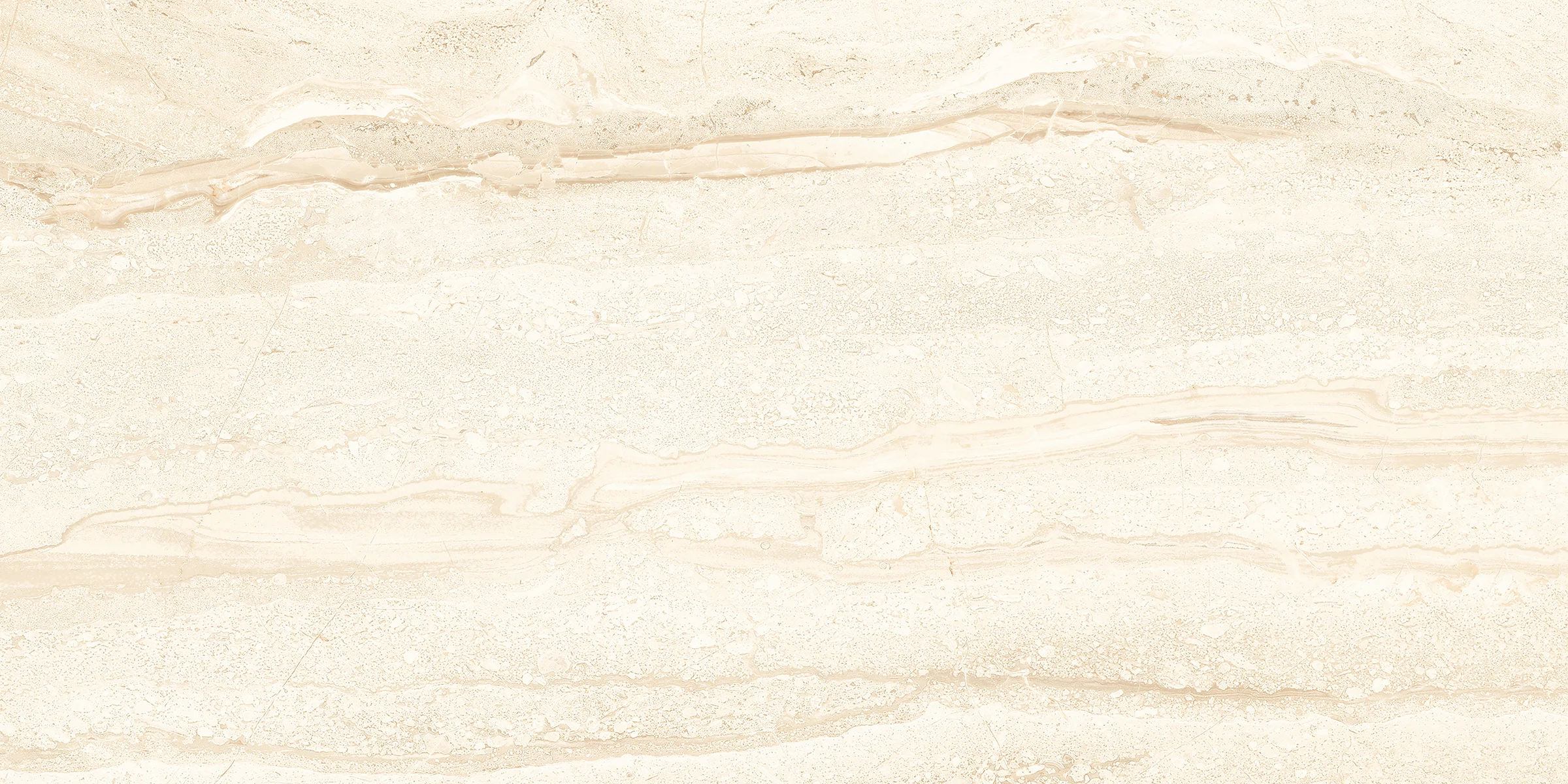 Изображение товара Diana Silver керамогранит 120x60см неполированный Absulut Gres AB1083M (1,44 кв.м.)