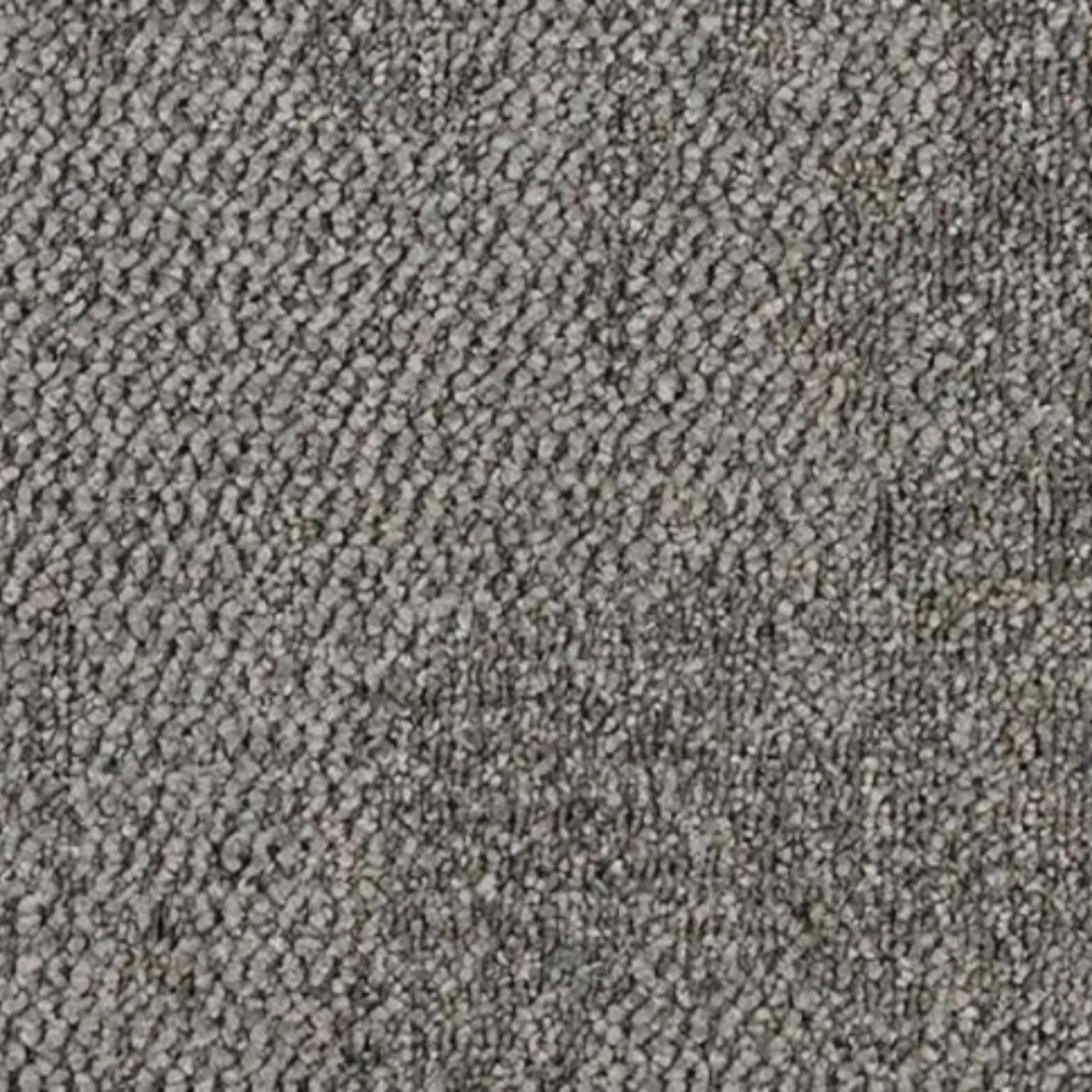 Изображение товара Ковровая плитка Alpine Floor Astoria 401-3 Грейс 50x50 см