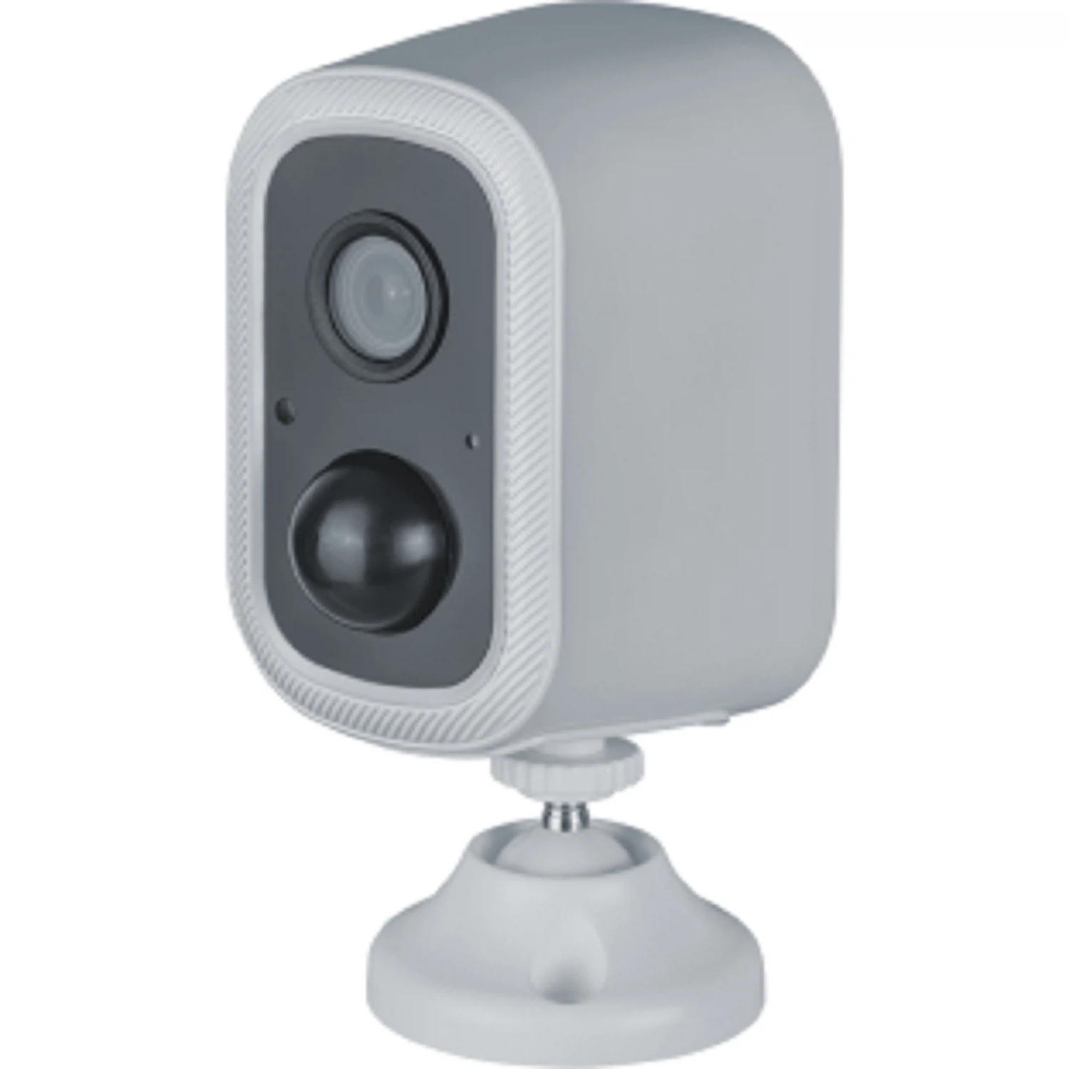 Изображение товара Видеокамера Navigator 82 638 NSH-CAM-04 для улицы и помещений с Wi-Fi и ночным видением