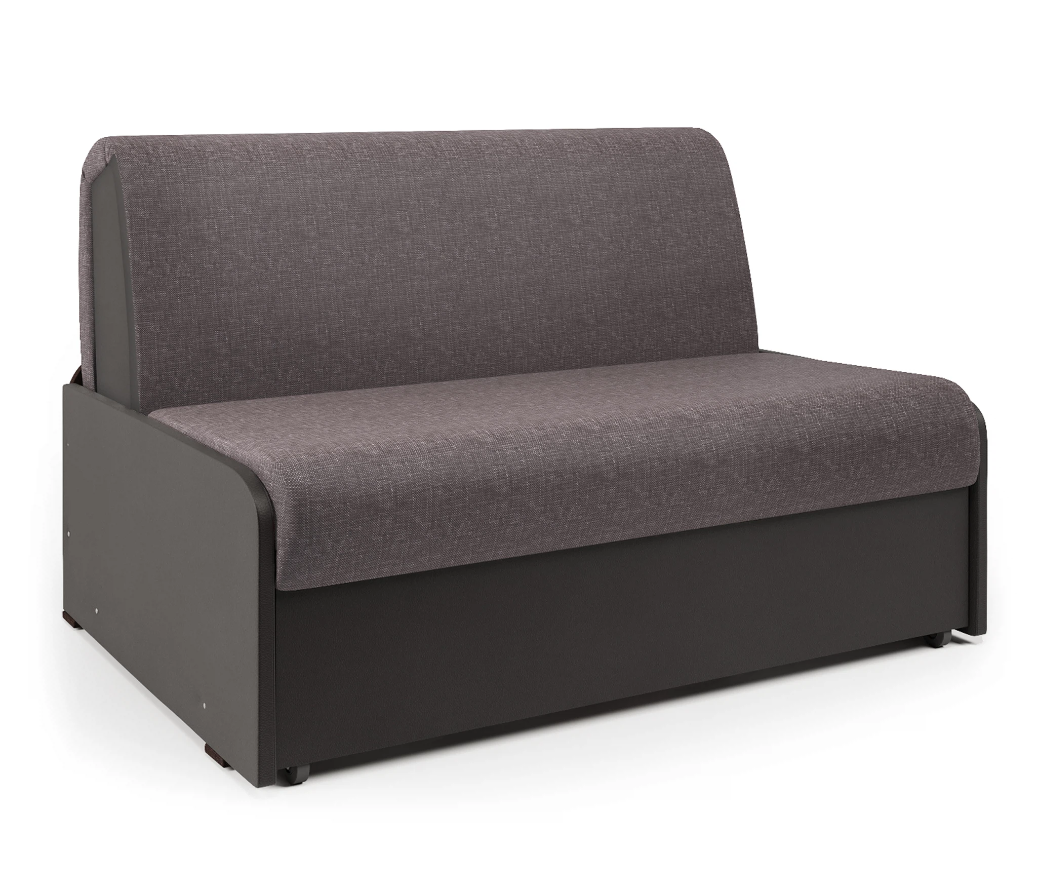 Изображение товара Диван-кровать Коломбо БП 100 с бельевым ящиком и механизмом аккордеон