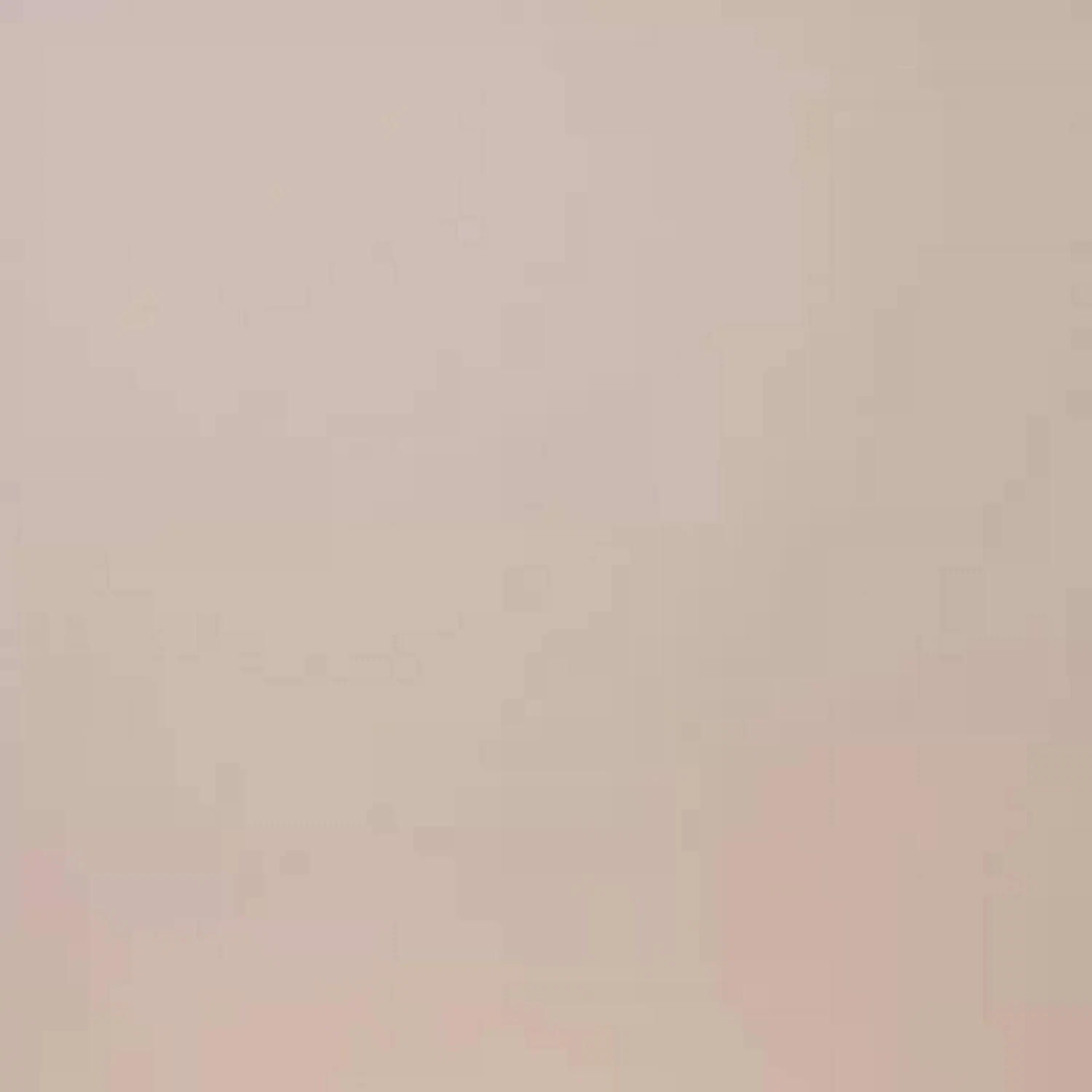 Изображение товара Керамогранит City E-110/MR/600x600x9