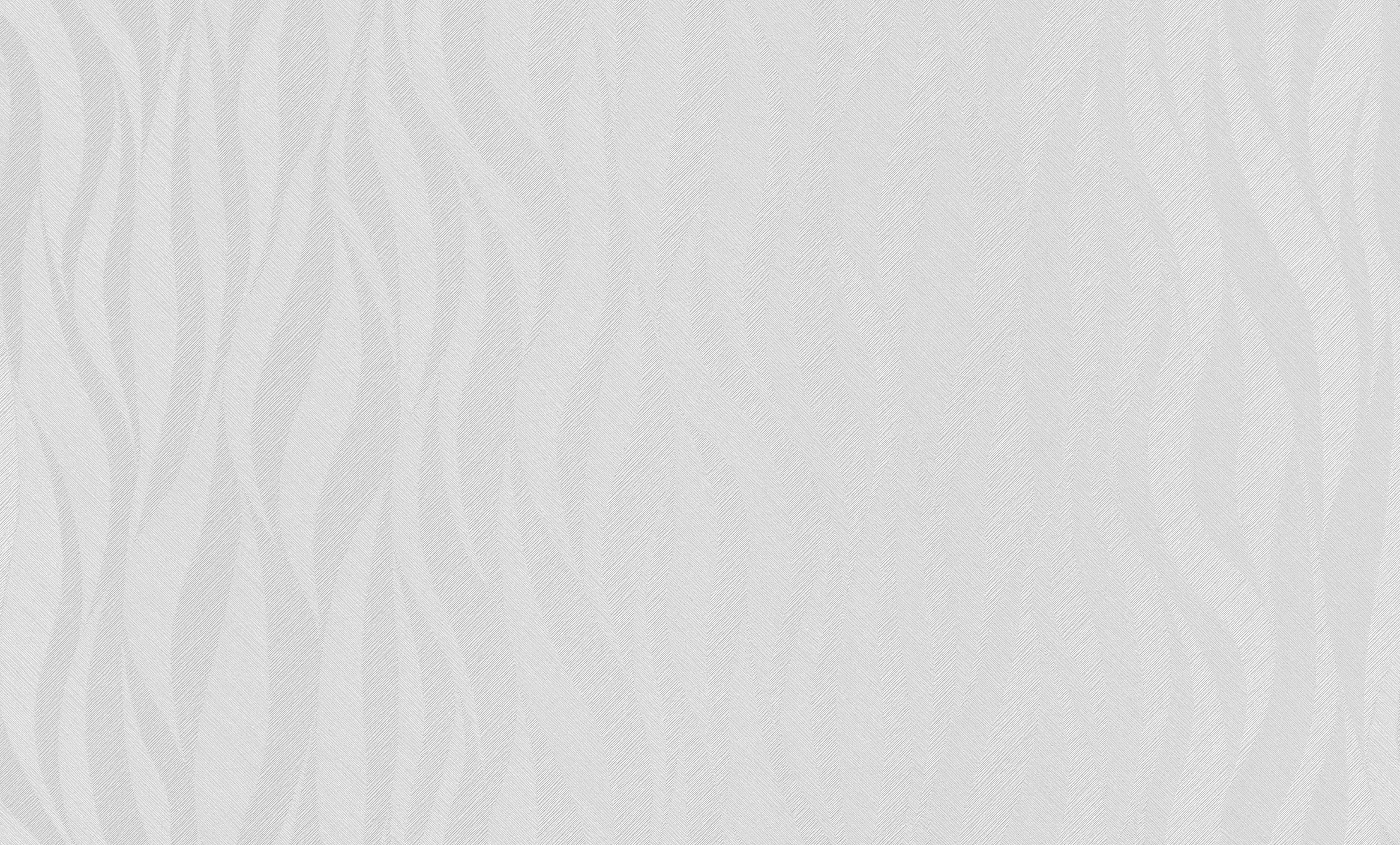 Изображение товара TI 3104 Обои Grandeco (Time 2025) (1*6) 10,05х1,06  винил на флизелине