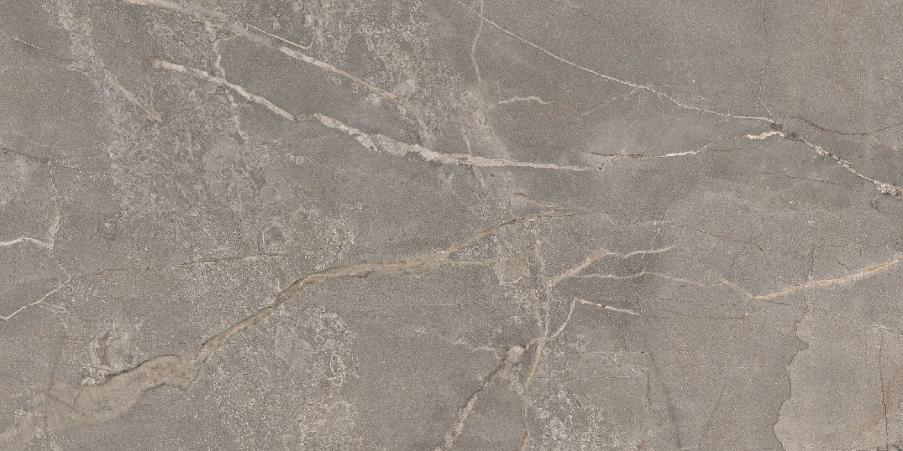 Изображение товара Керамический гранит Marble Natural Carving 60*120 для пола и стен классический стиль