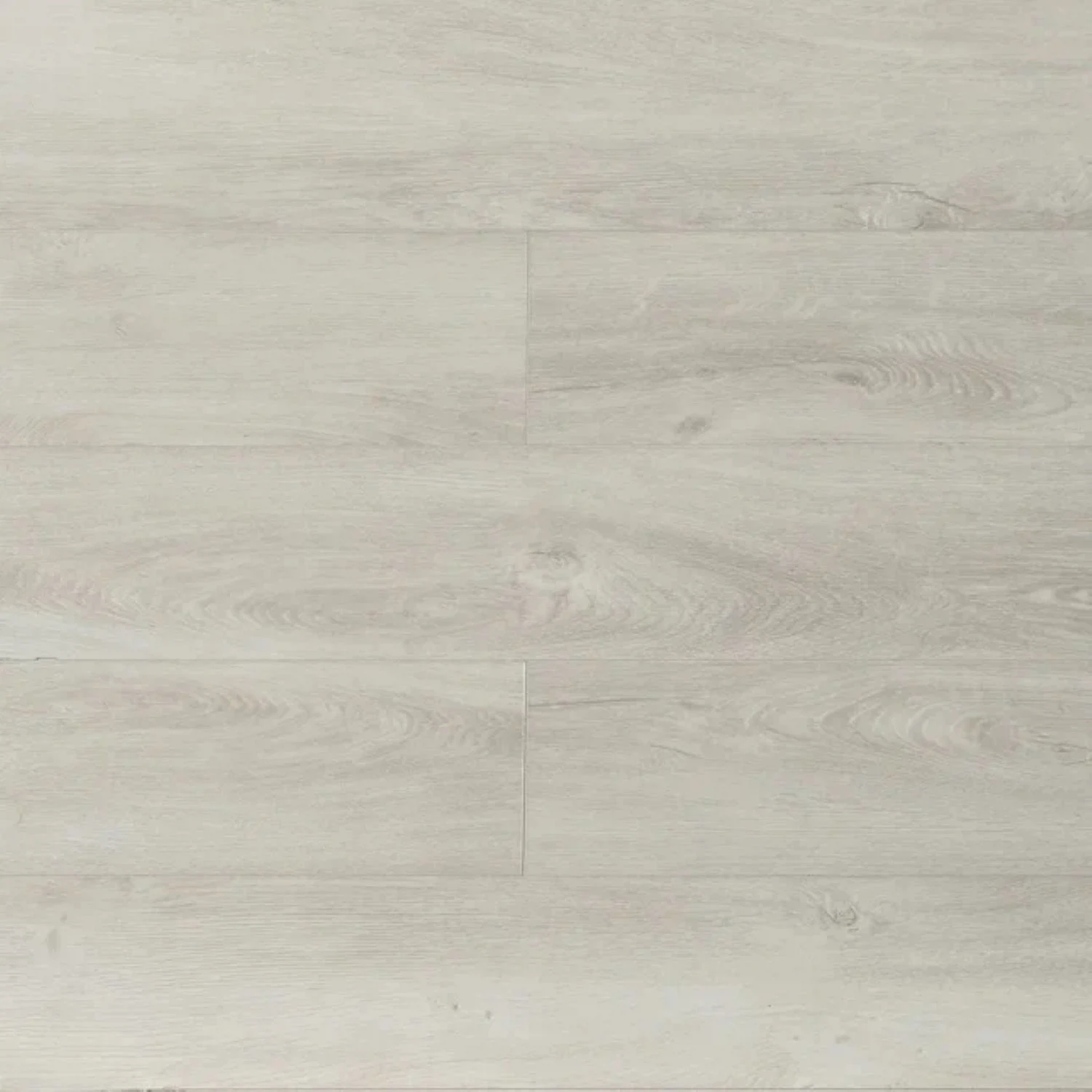 Изображение товара ПВХ плитка Royce Flex RF180 Beaumont - прочность и стиль