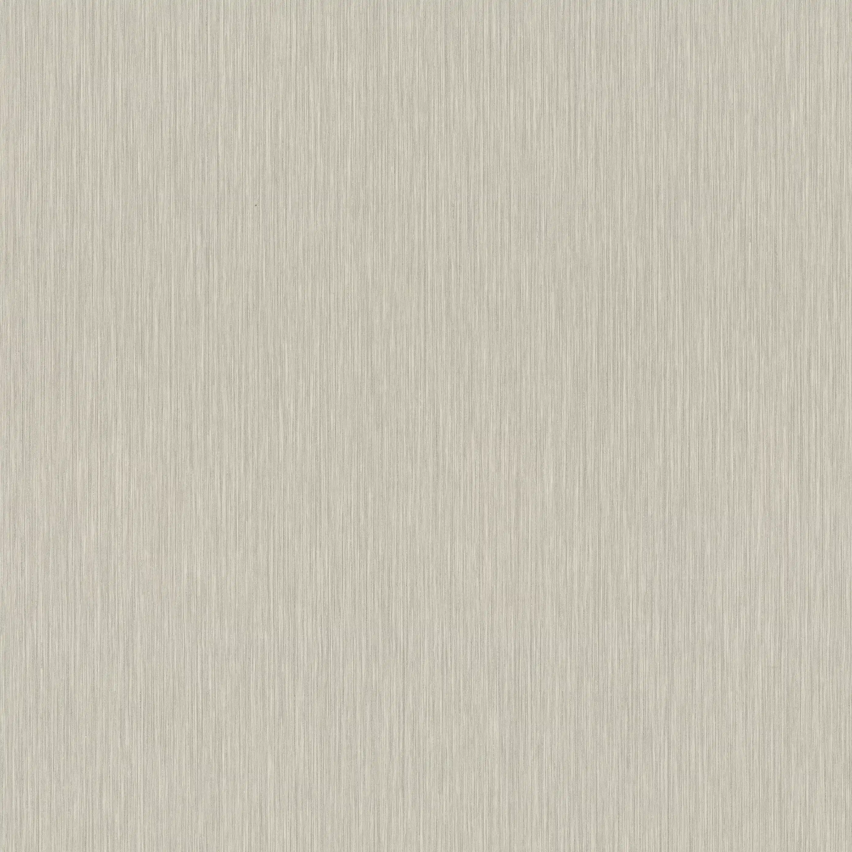 Изображение товара Обои флизелиновые Velaria Euro Decor, серые, 1,06*10,05м, 7323-21