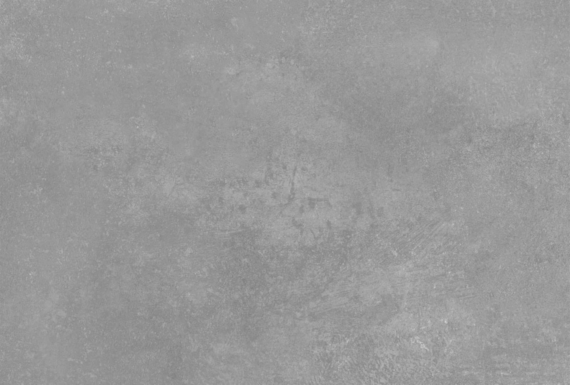 Изображение товара Плитка настенная Global Tile Vision серая, 40*27,1м2, 9VI0069M