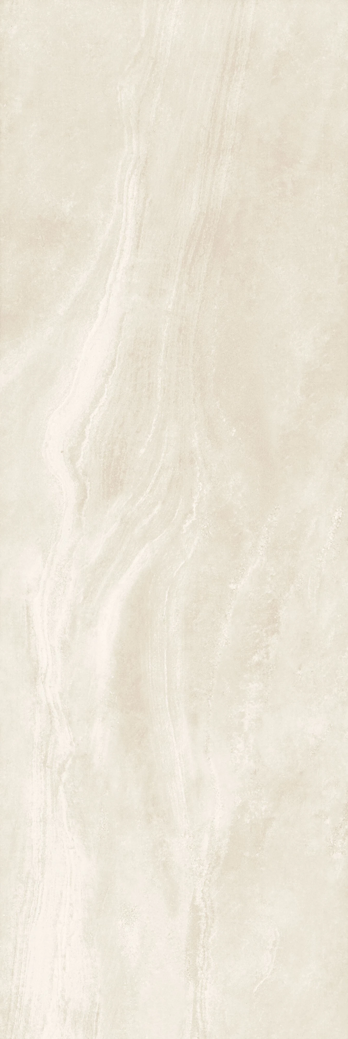 Изображение товара Керамическая плитка 761 DIANA