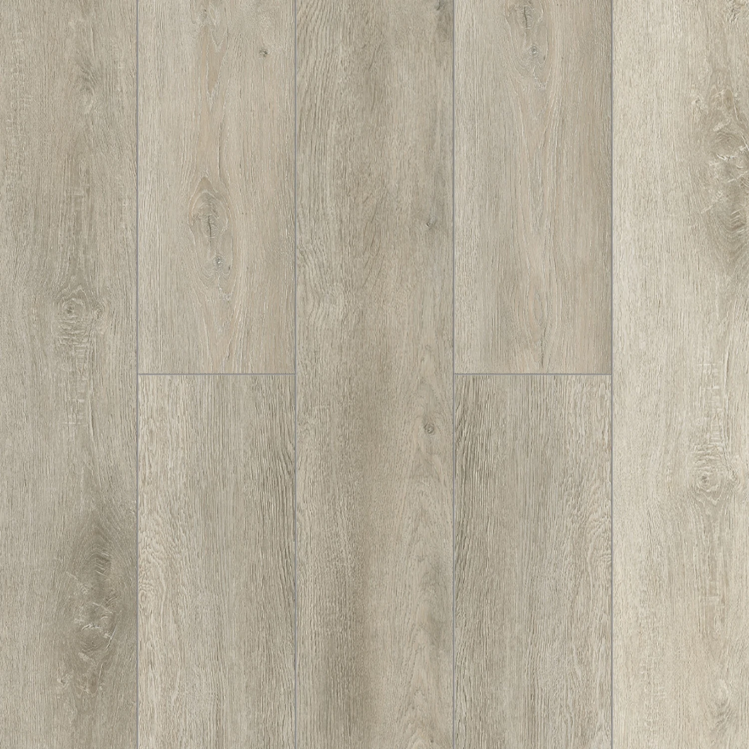 Изображение товара Каменно-полимерная плитка Tulesna Ottimo NUOVO 1004-19