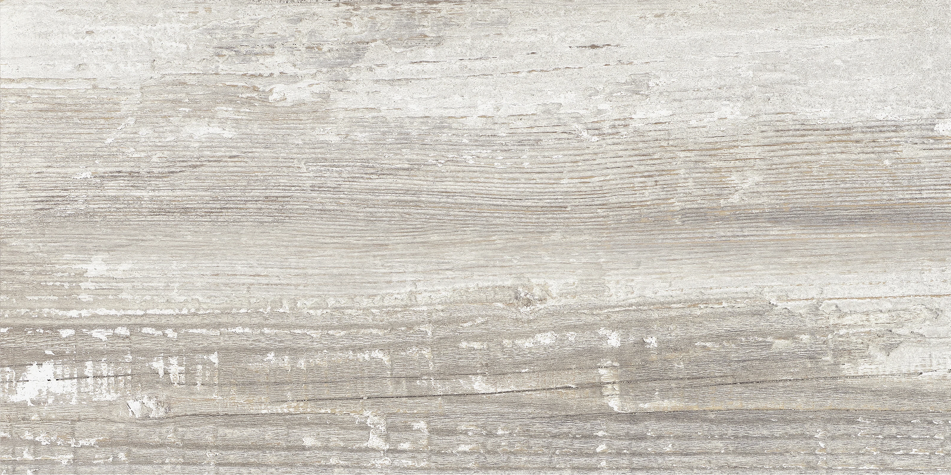 Изображение товара GT225VG Керамогранит Antares_GT Сер. 30x60  1\58,32