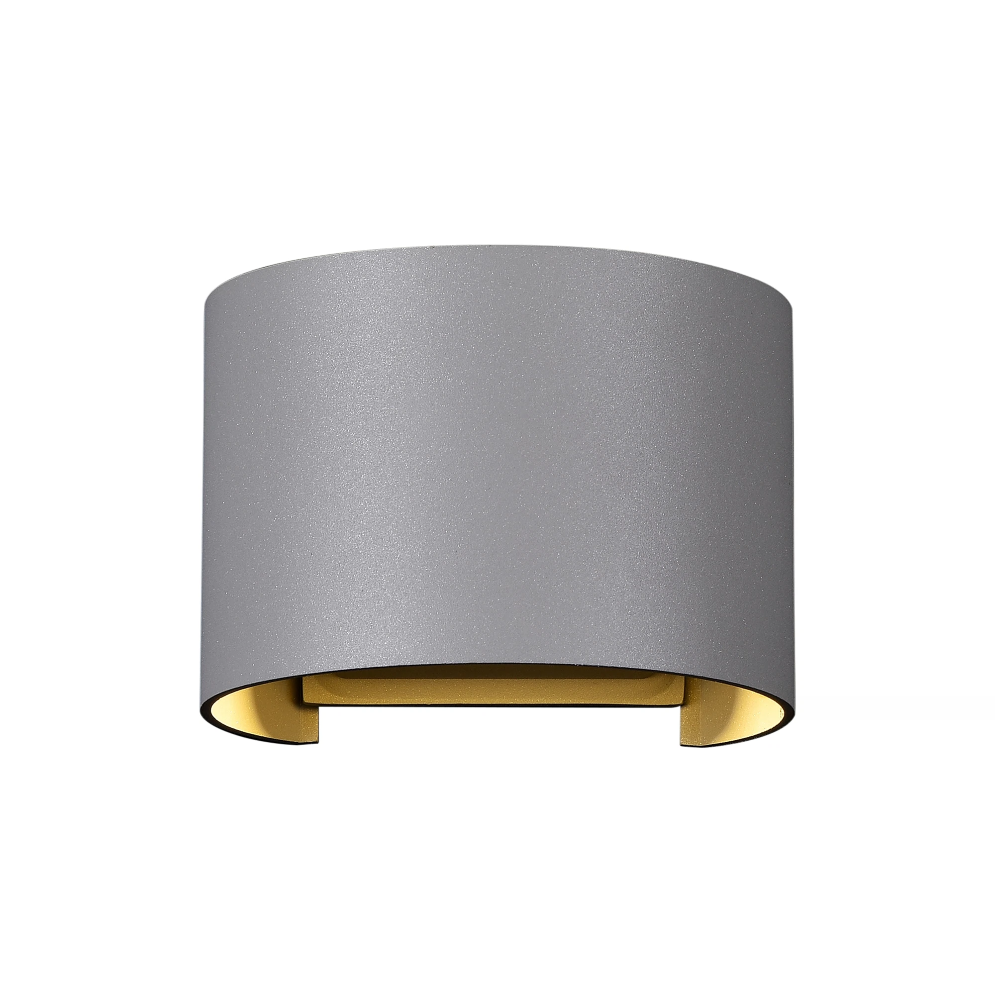 Изображение товара Архитектурная подсветка Maytoni Outdoor O573WL-L6GR Серый IP 54