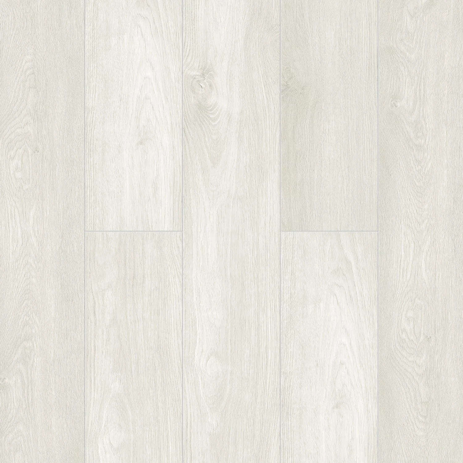 Изображение товара Виниловая плитка SPC Tulesna Ottimo VELOCE 34 класс влагостойкая с фаской