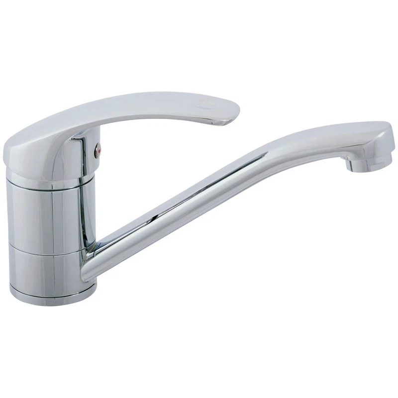 Изображение товара Смеситель для кухни Rav Slezak Mississippi MS015.5ECO