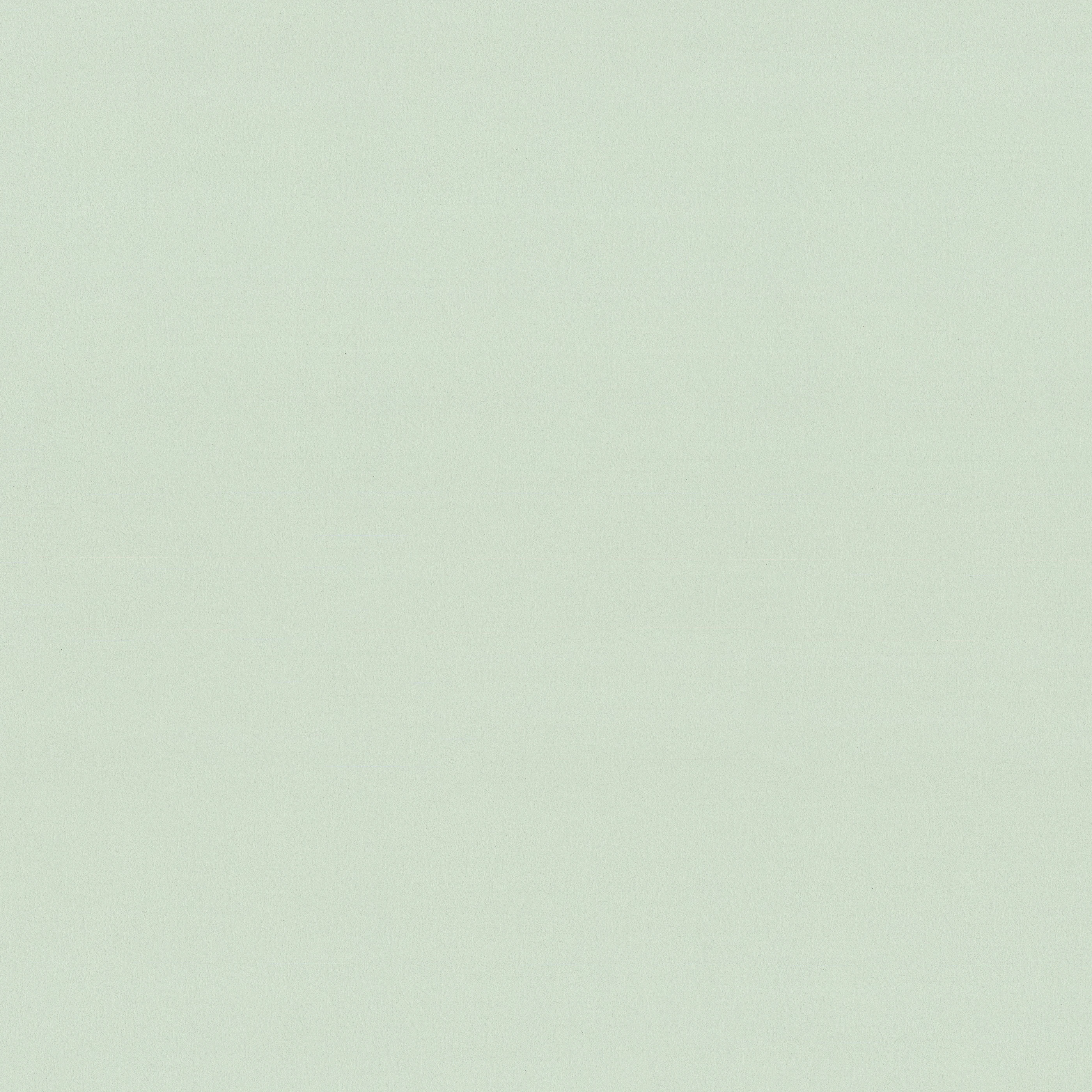 Изображение товара Обои флизелиновые Stronghold Euro Decor зеленые 1,06*10,05м