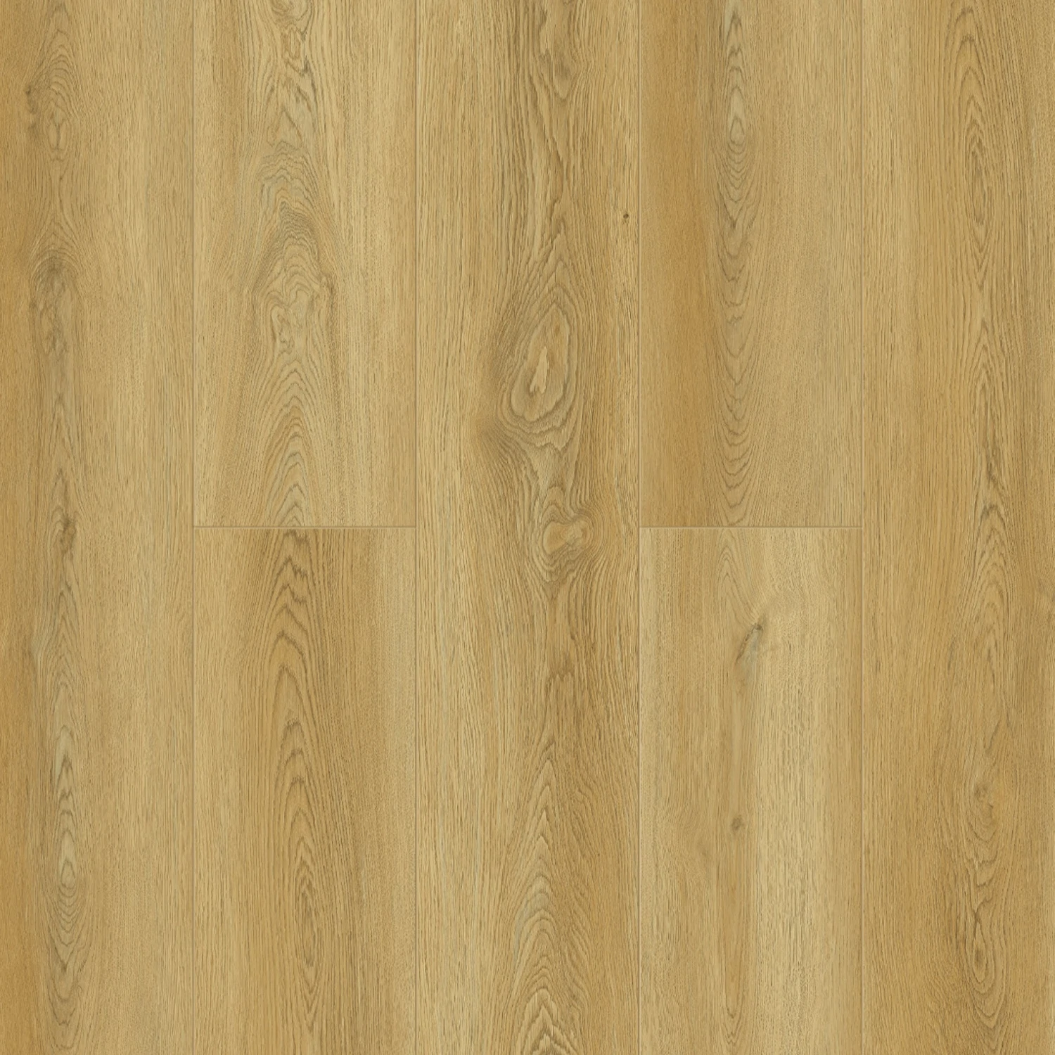 Изображение товара Каменно-полимерная плитка SPC Norland VAKRE Vold 1022-11 1220x183x4 мм