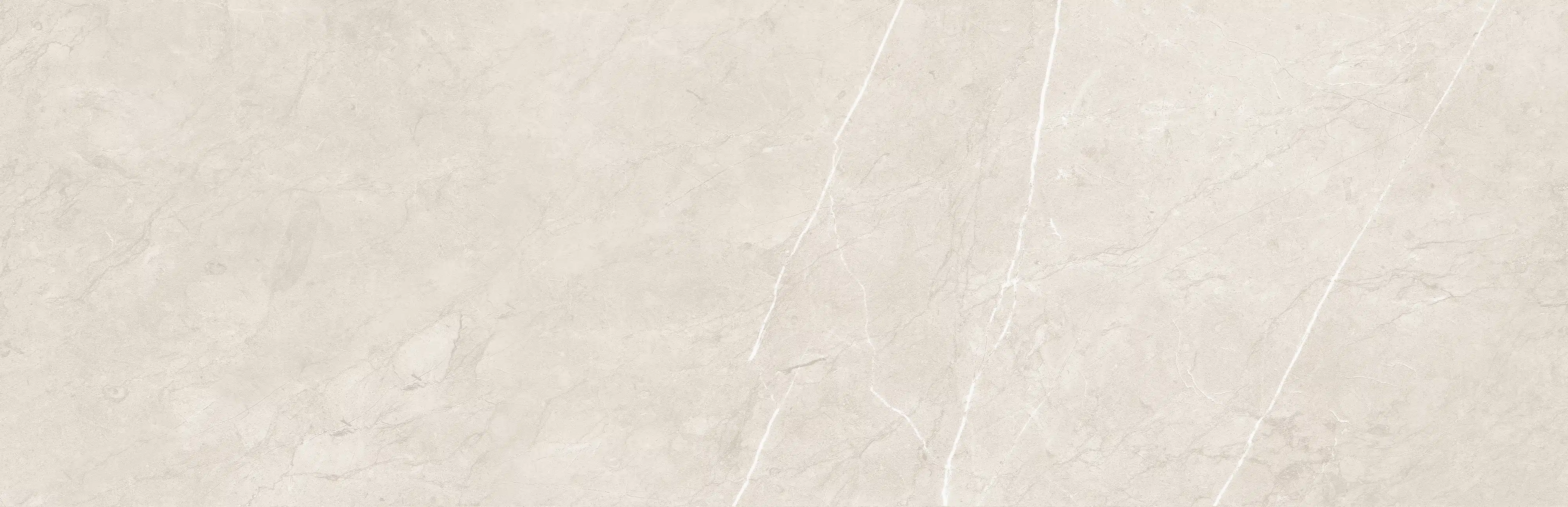 Изображение товара Керамическая плитка  610 ANDORA