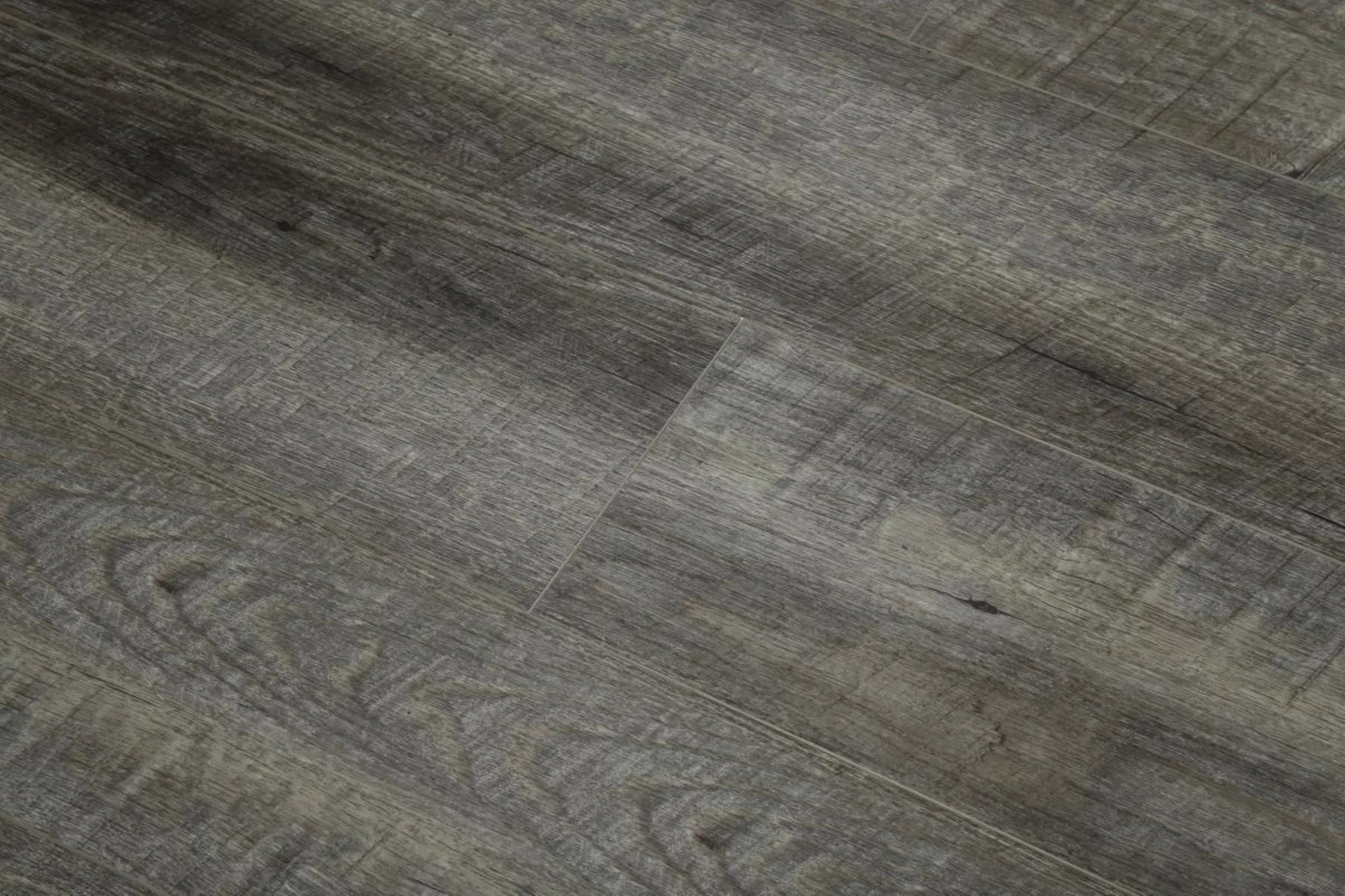 Изображение товара Плитка SPC Betta La Casa 1235 Сорренто для пола и стен, влагостойкая