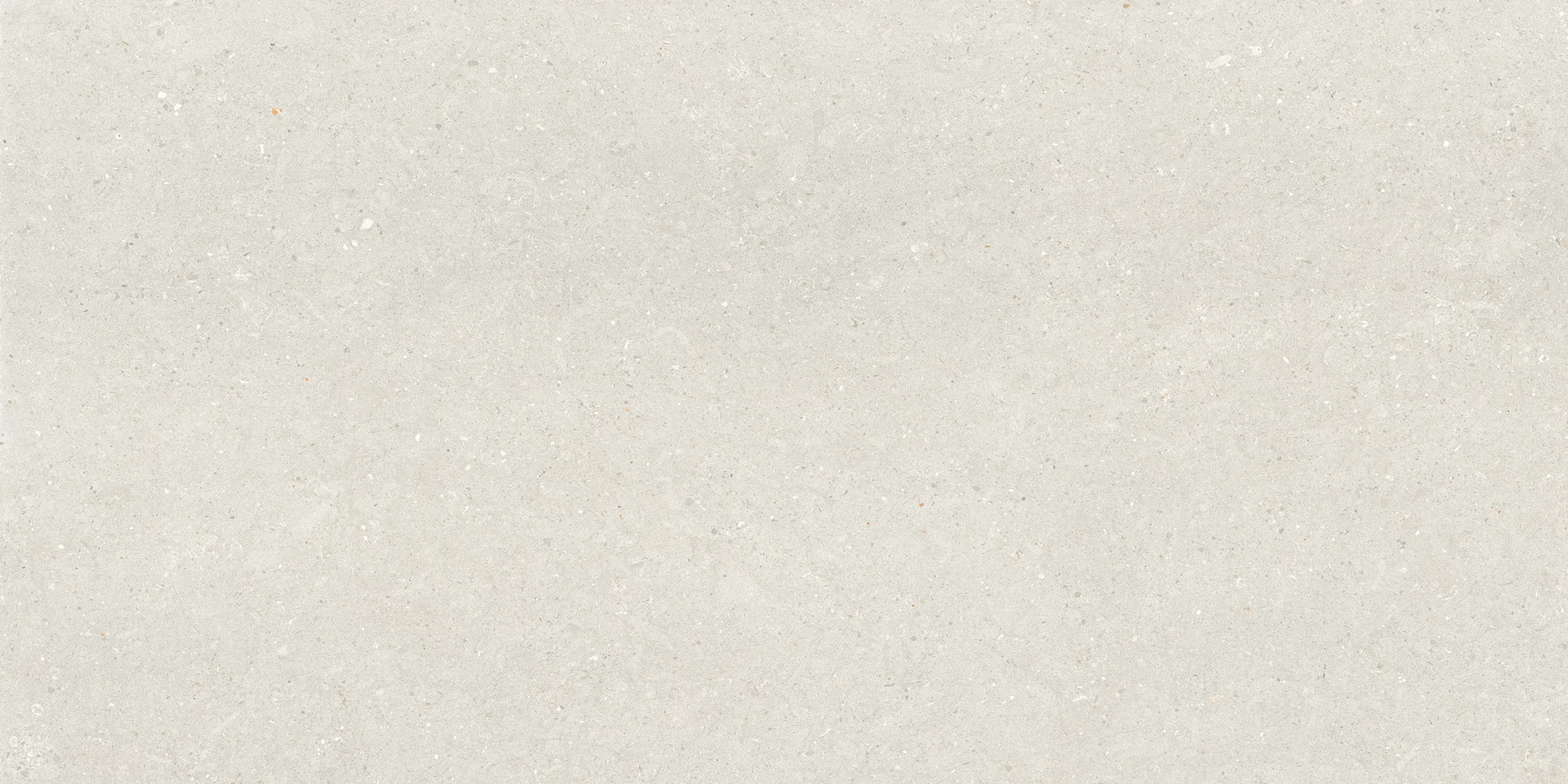 Изображение товара Керамогранит Global Tile Strike_GT Серо-бежевый 120x60 см, высокоуровневый для стен и пола
