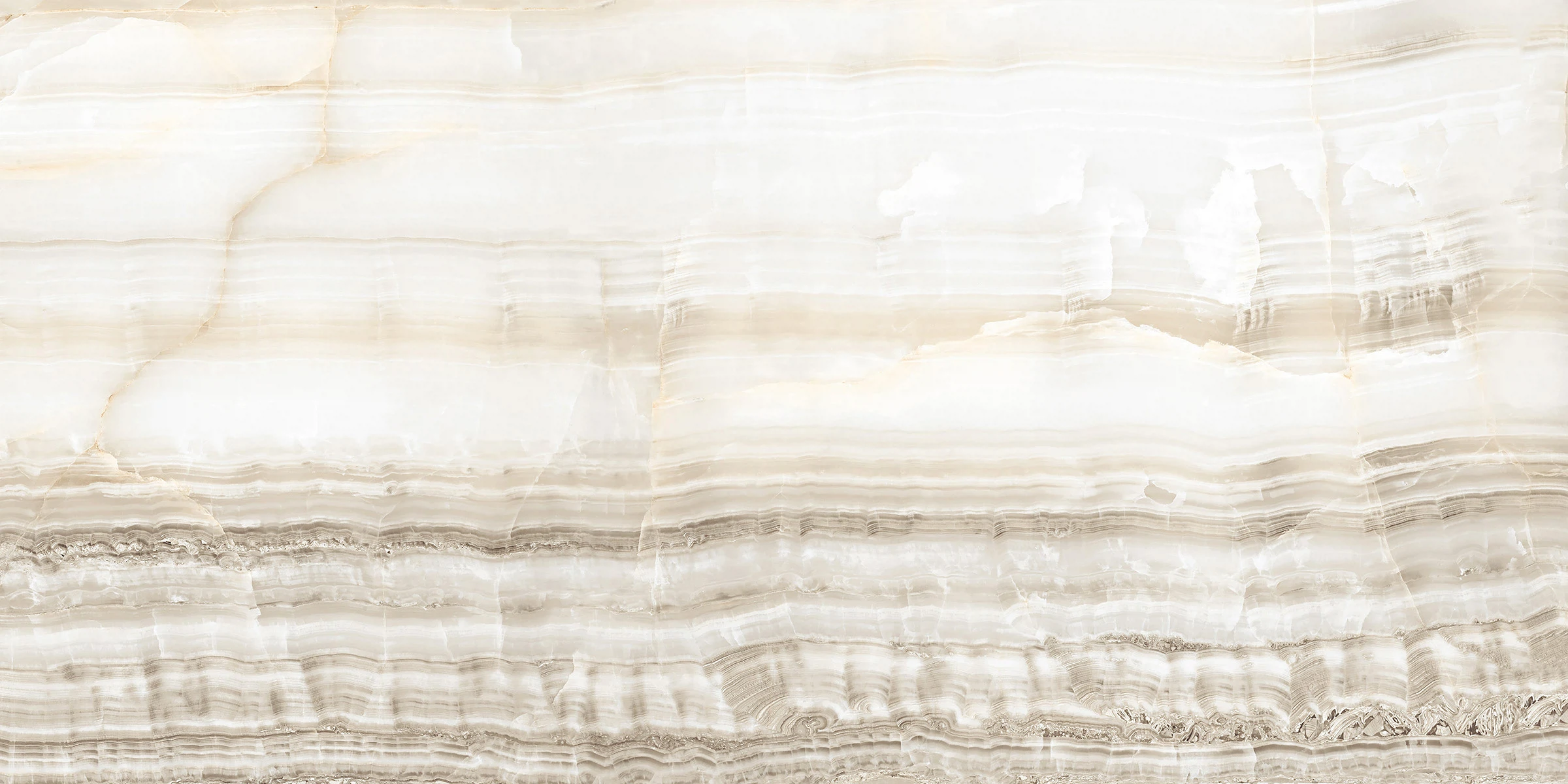 Изображение товара Керамогранит ABSOLUT GRES Electrica серый 60x120 см, имитирует натуральный камень