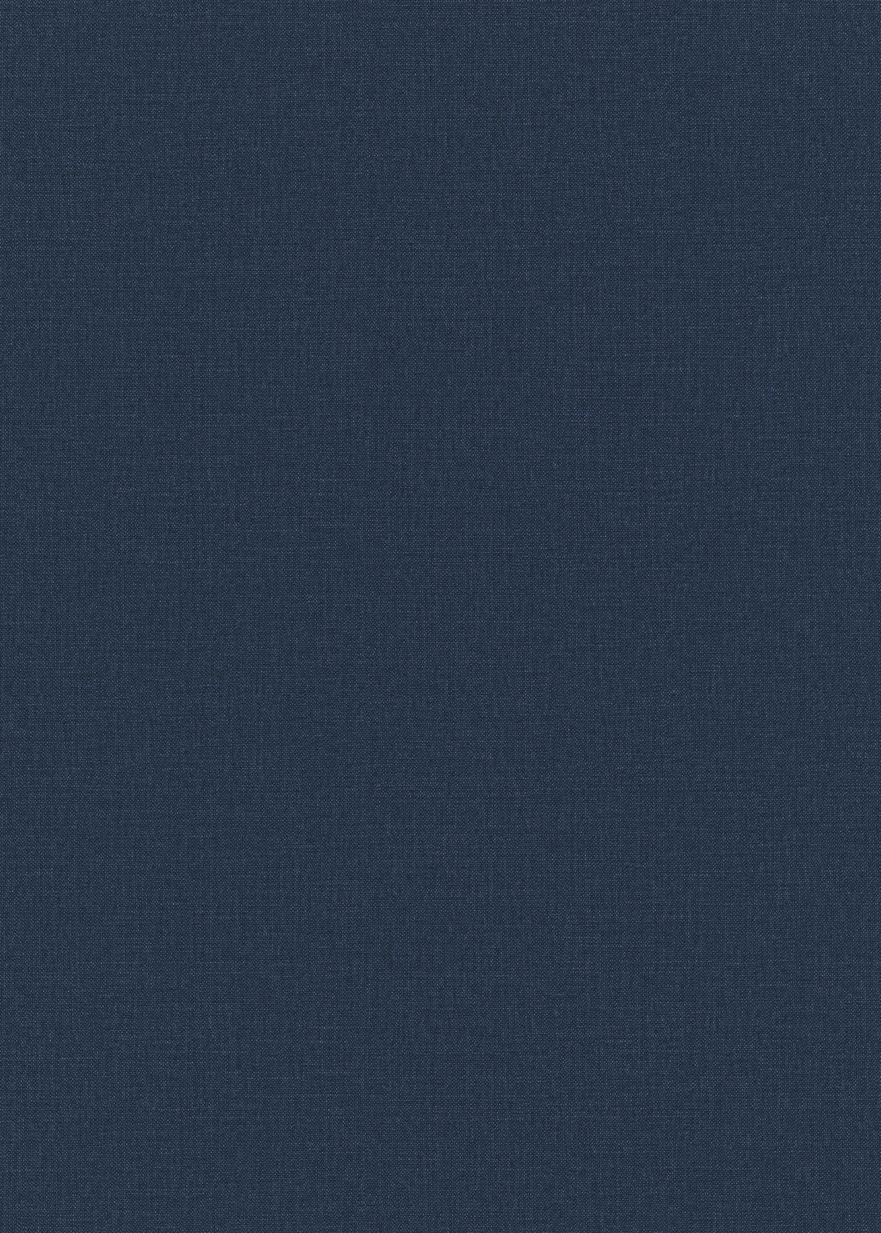 Изображение товара Виниловые обои Erismann Elle 4 синий, флизелин, 10 метров