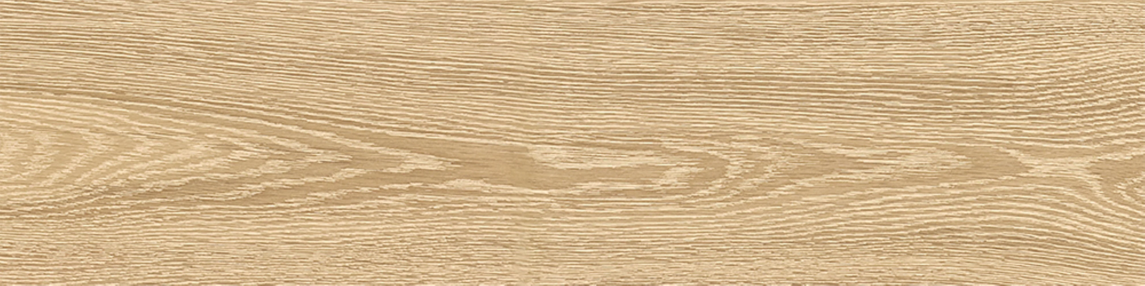 Изображение товара Керамогранит Global Tile Amalia бежевый 60x15 см, для пола, морозостойкий, рельефный