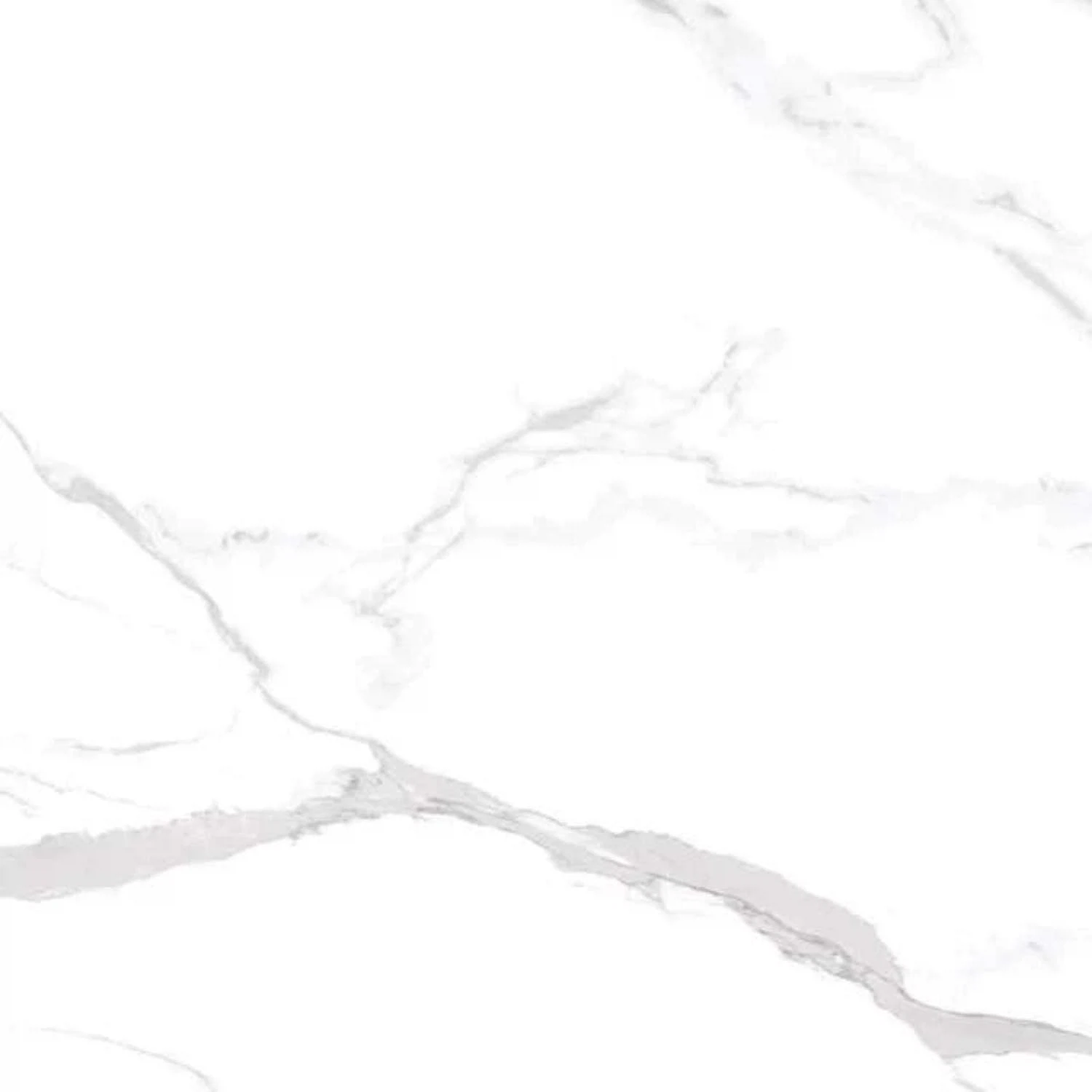 Изображение товара Керамогранит Belleza DESPRO STATUARIO 60x60 белый для пола