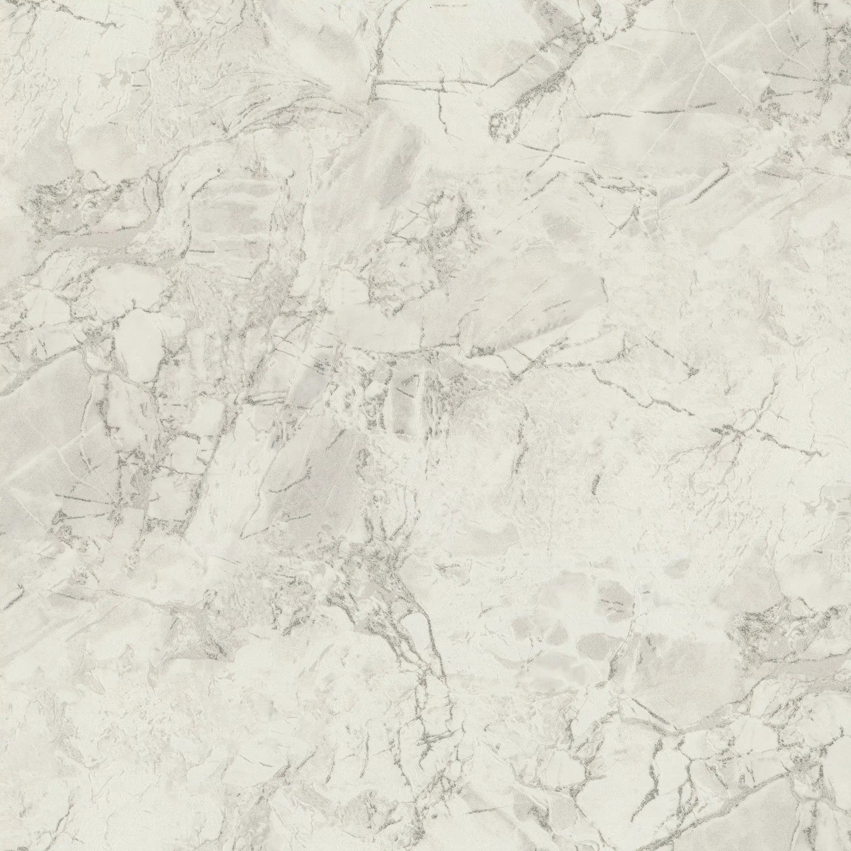 Изображение товара Обои флизелиновые Lucerna Euro Decor бежевые 1,06м х 10м